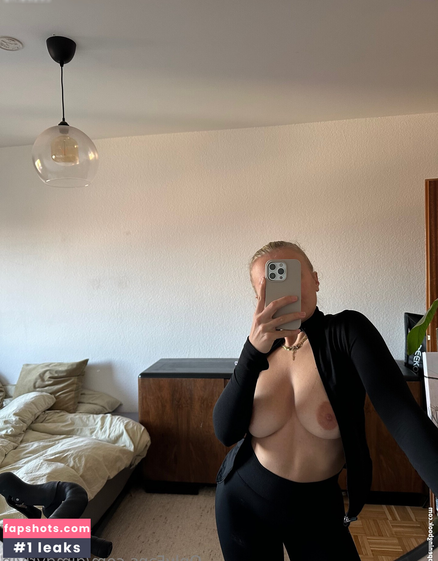 gimgyrl gallery photo #7