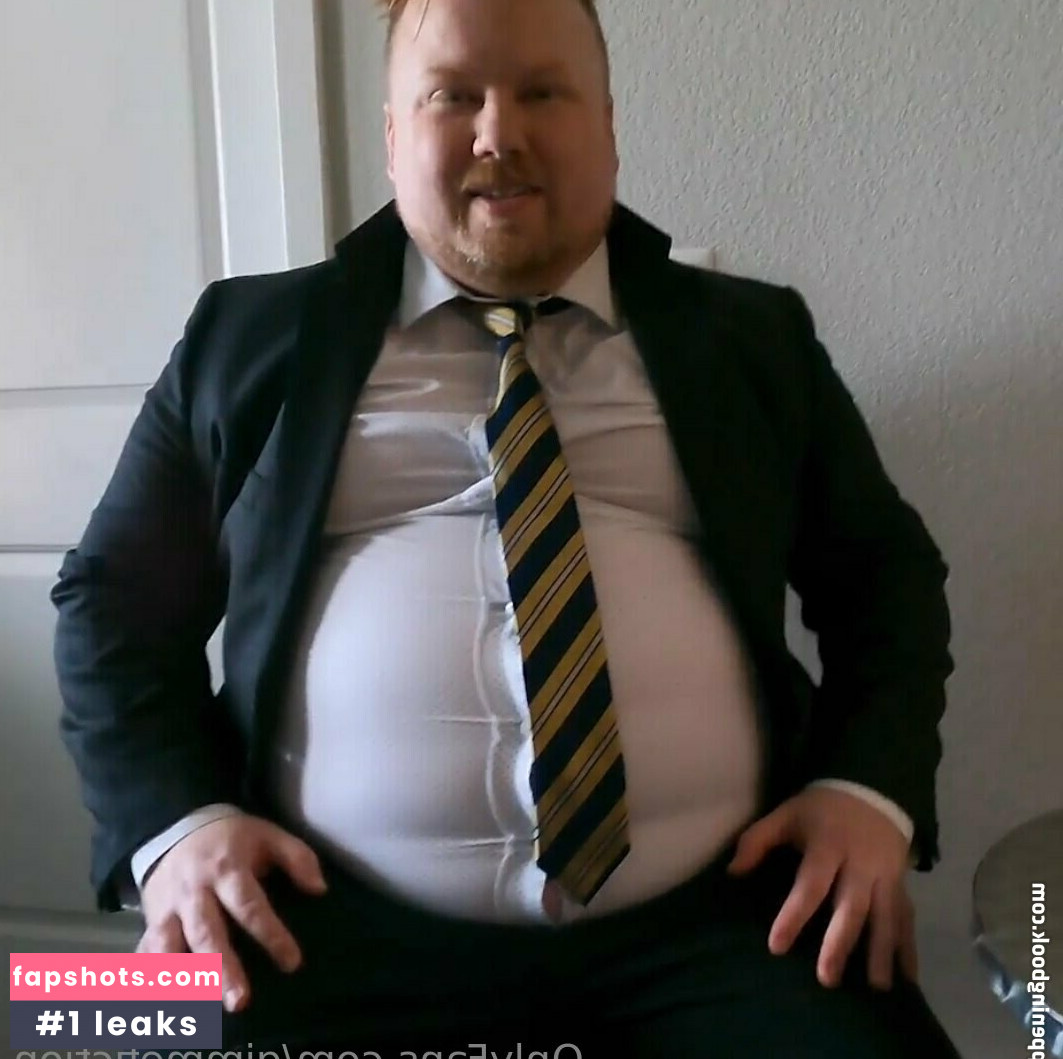 gimmefiction gallery photo #12