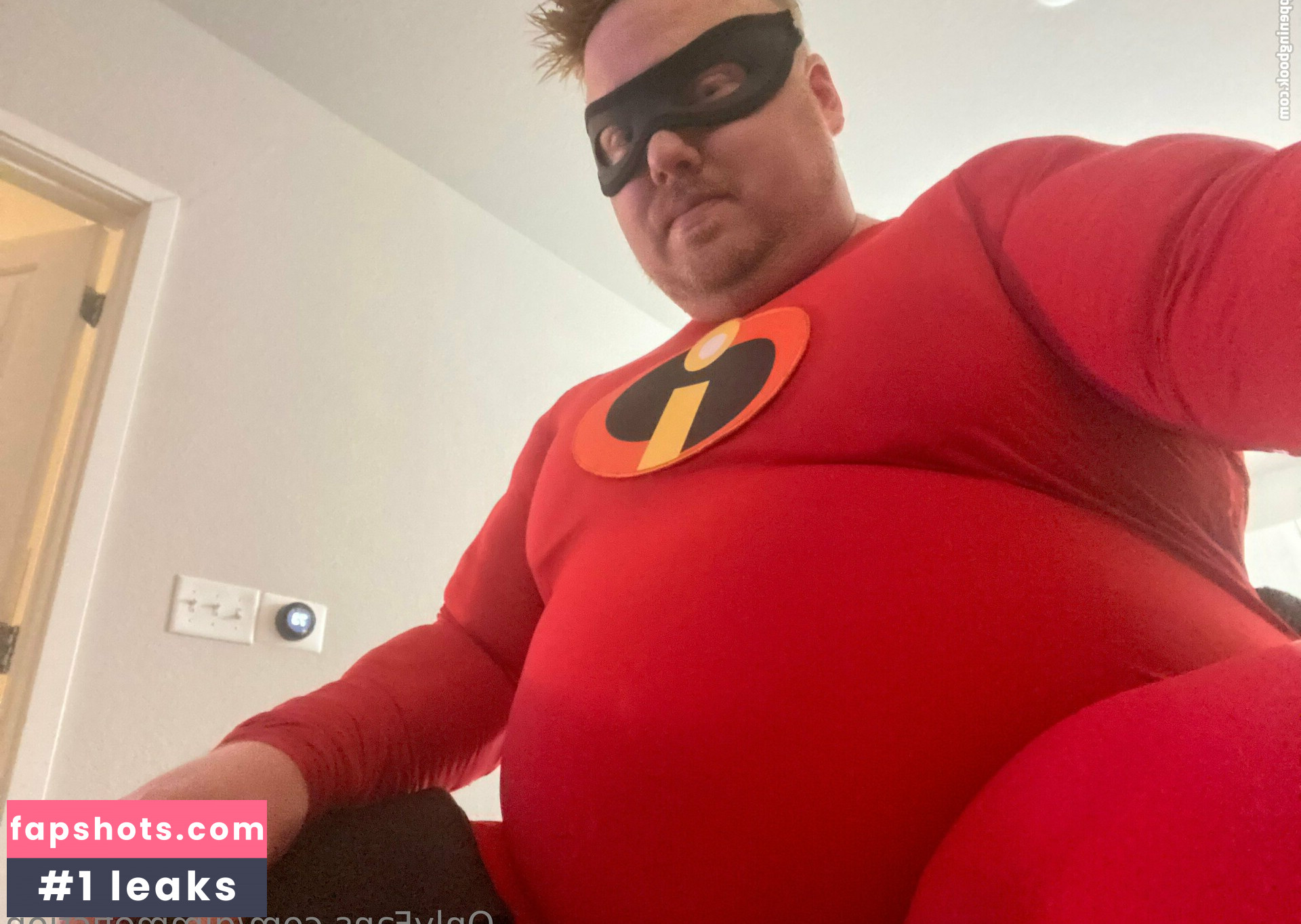 gimmefiction gallery photo #16