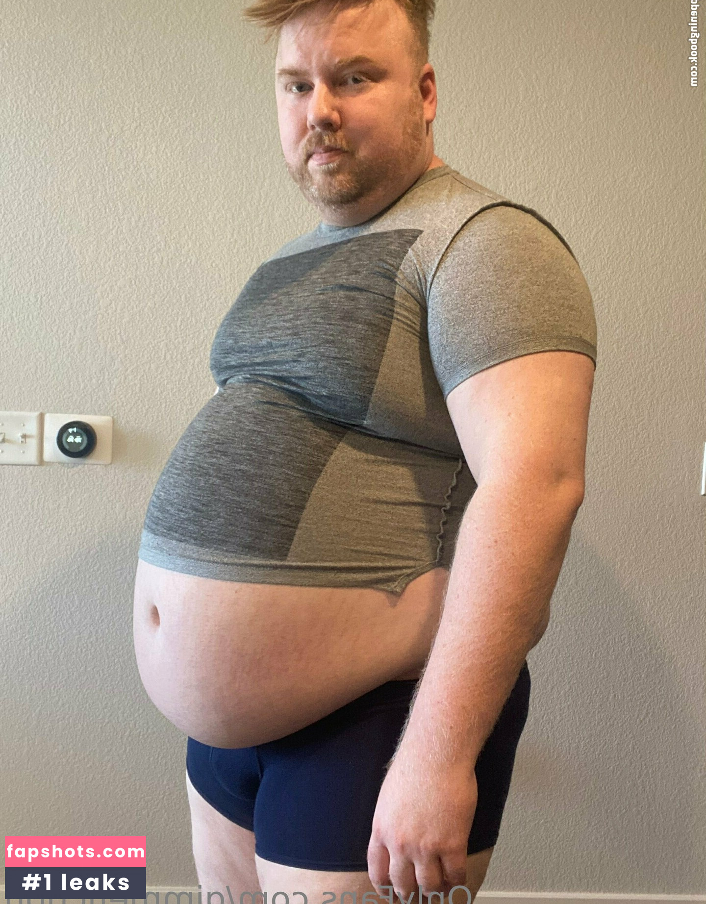 gimmefiction gallery photo #17