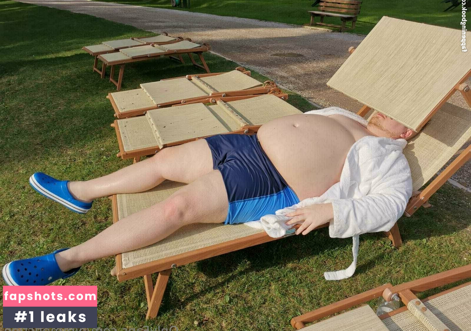 gimmefiction gallery photo #18