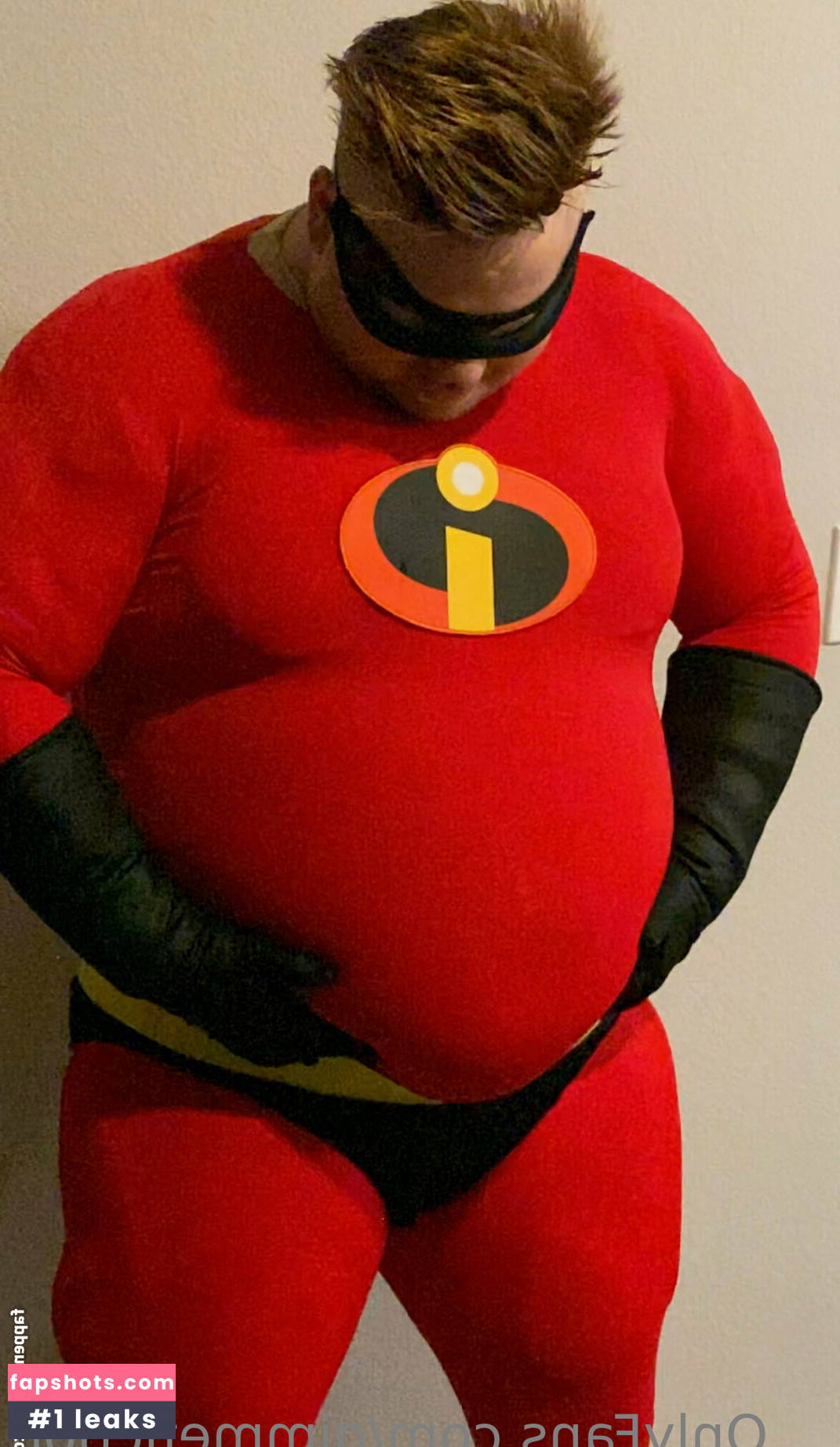 gimmefiction gallery photo #19