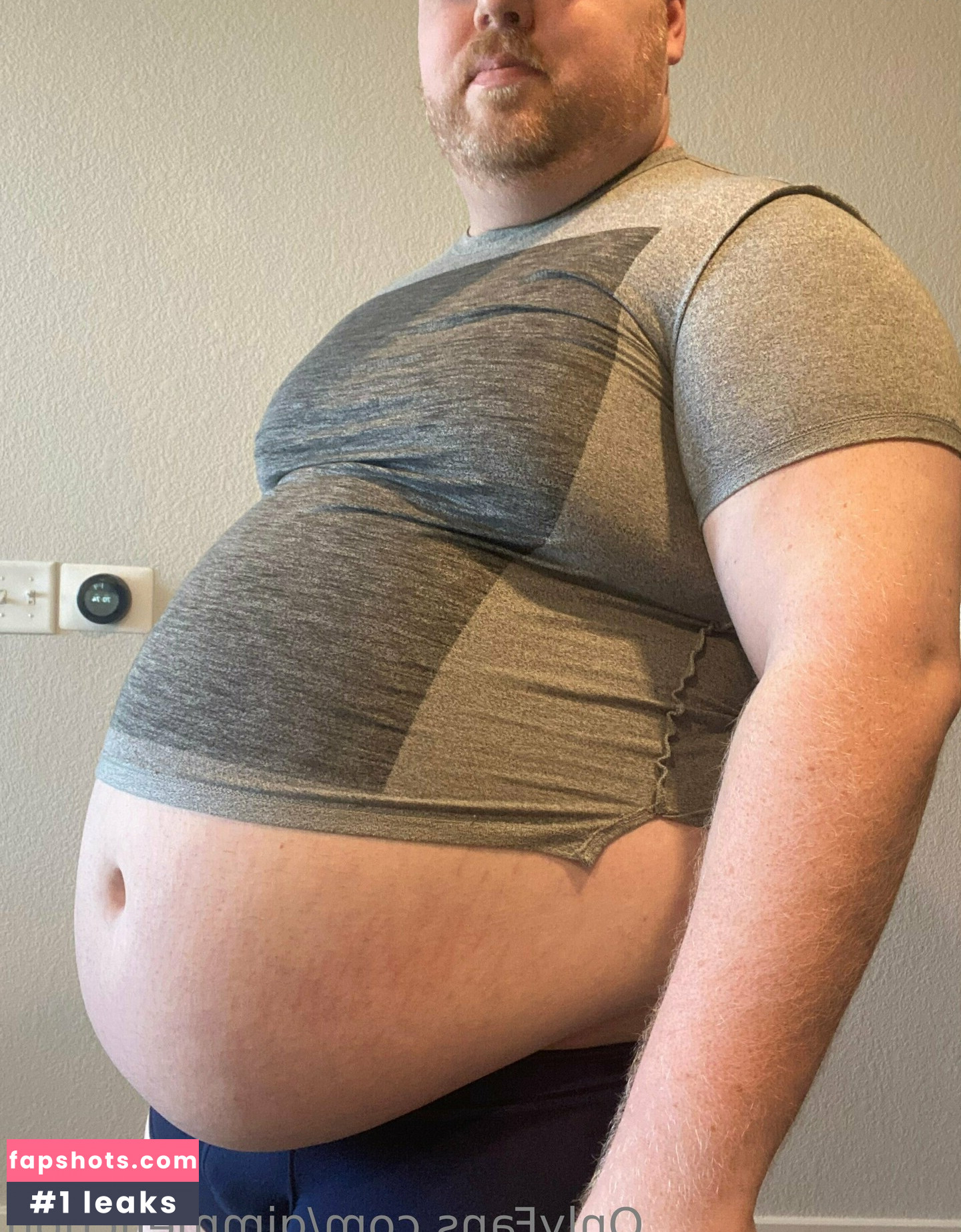 gimmefiction gallery photo #20