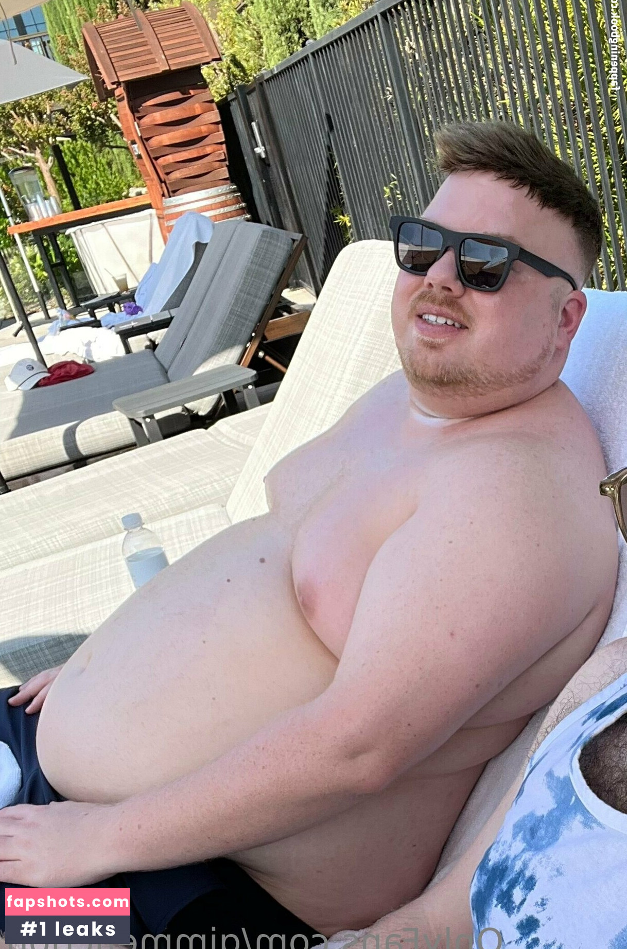 gimmefiction gallery photo #22