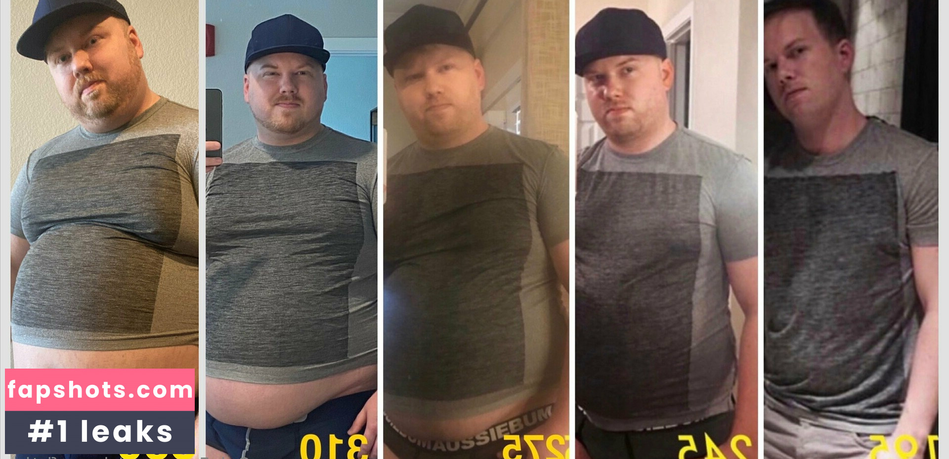 gimmefiction gallery photo #23