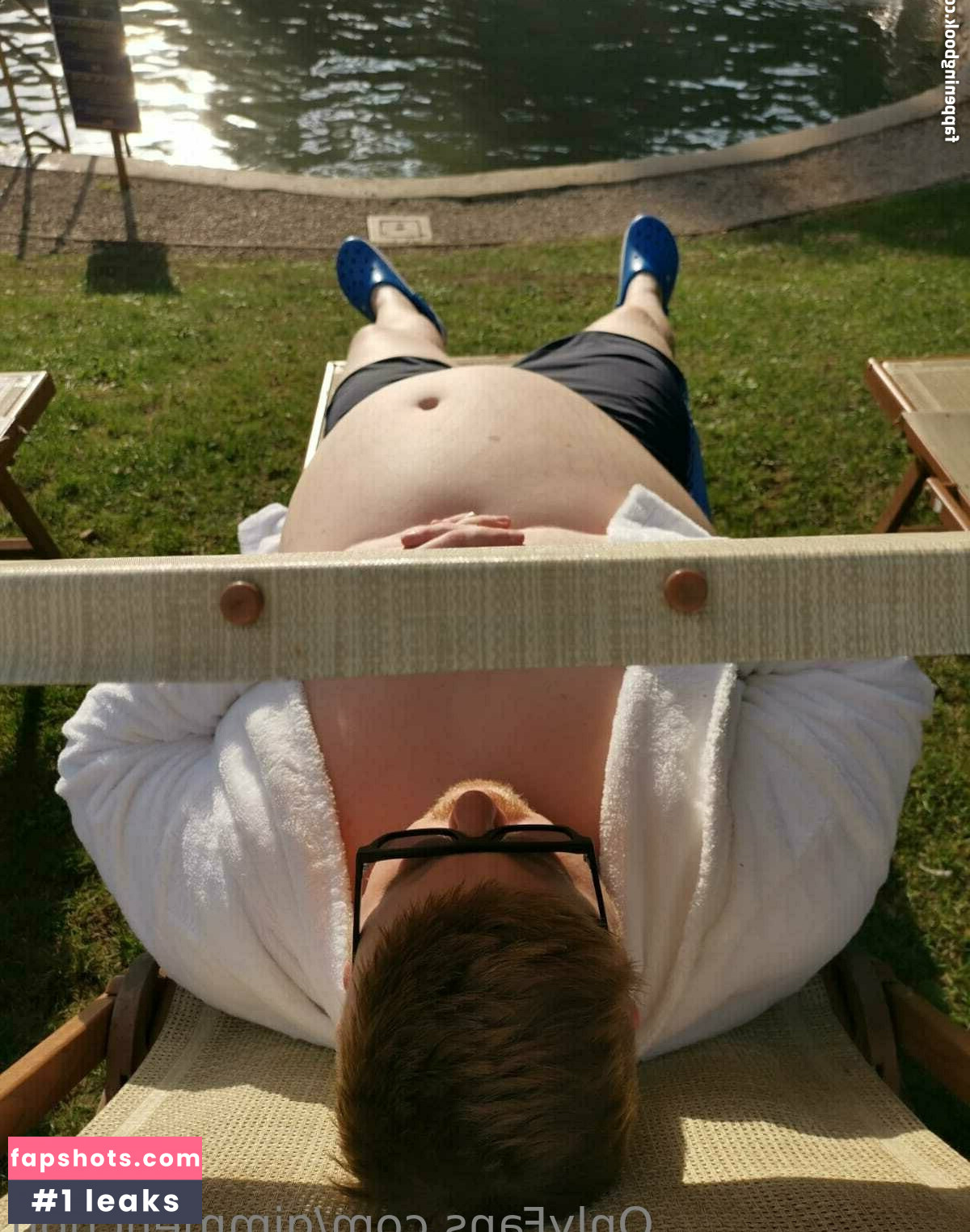 gimmefiction gallery photo #24