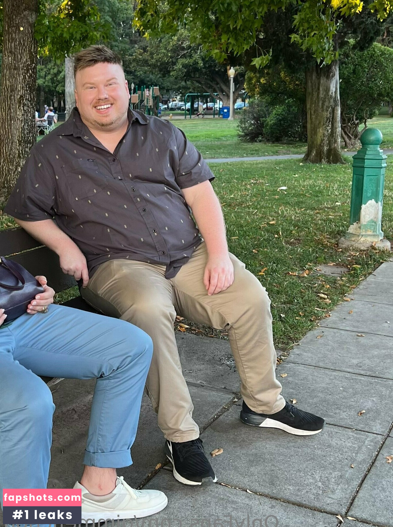 gimmefiction gallery photo #25