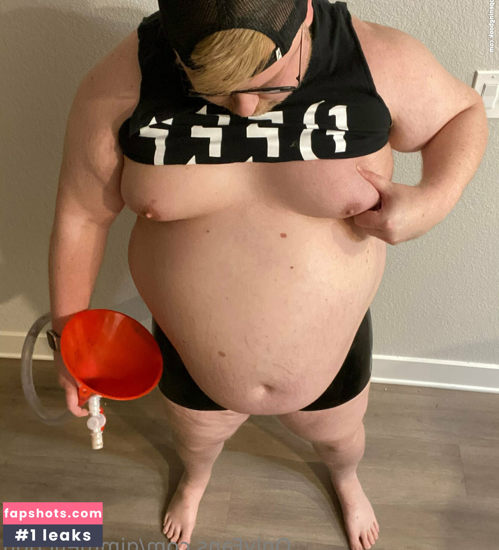 gimmefiction gallery photo #27