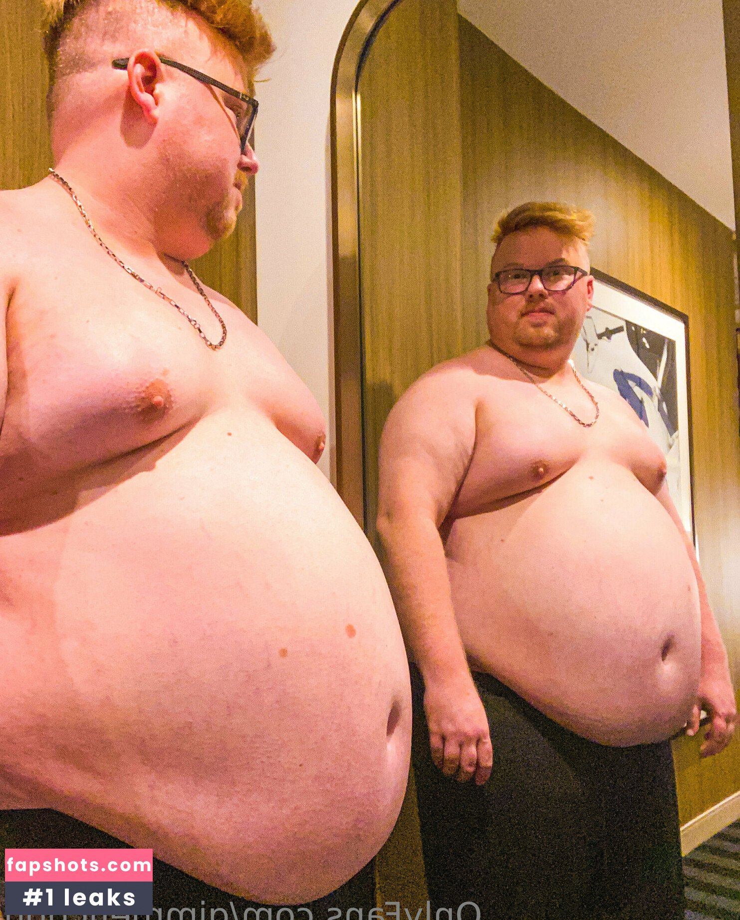 gimmefiction gallery photo #28