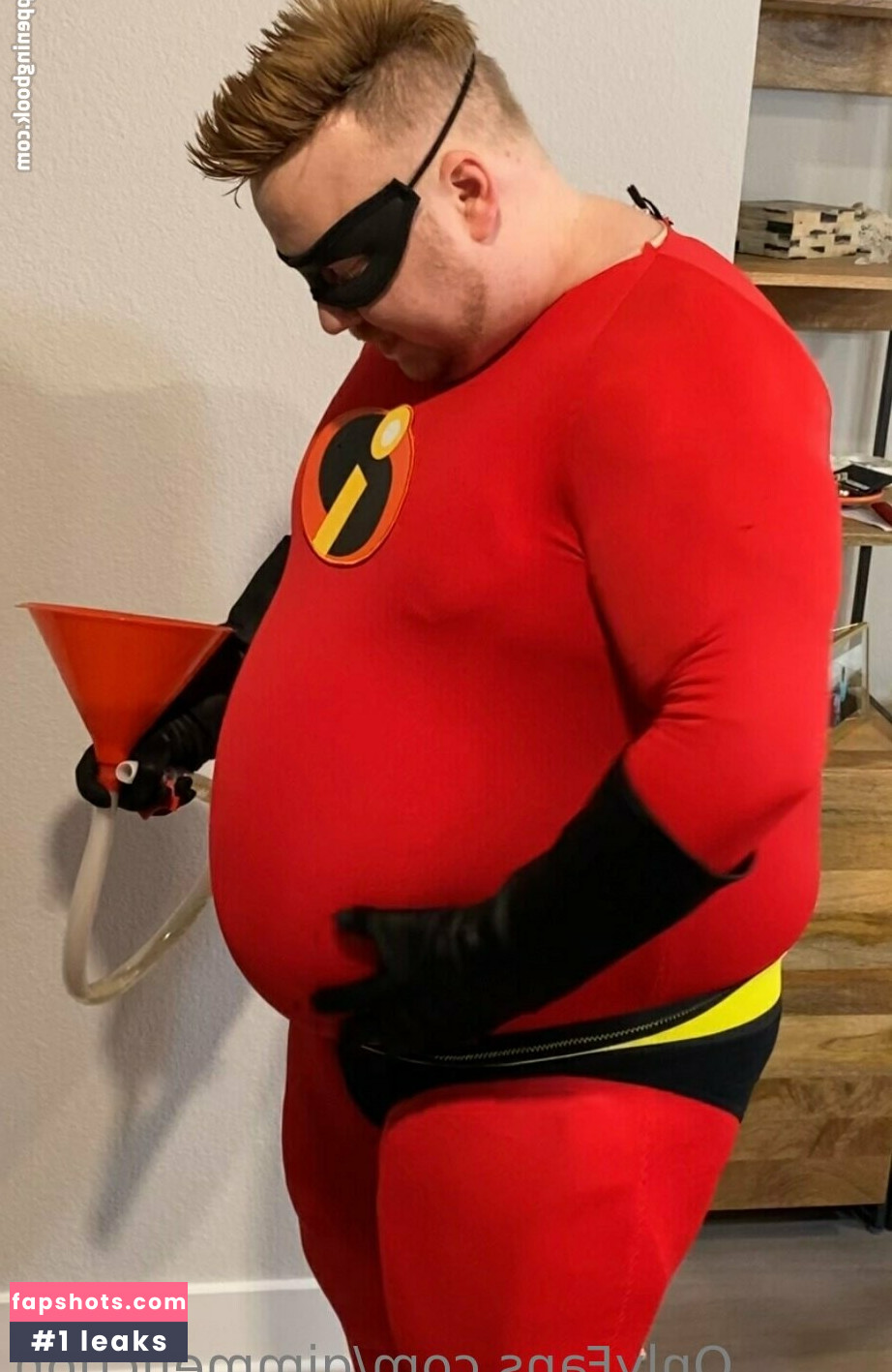 gimmefiction gallery photo #29