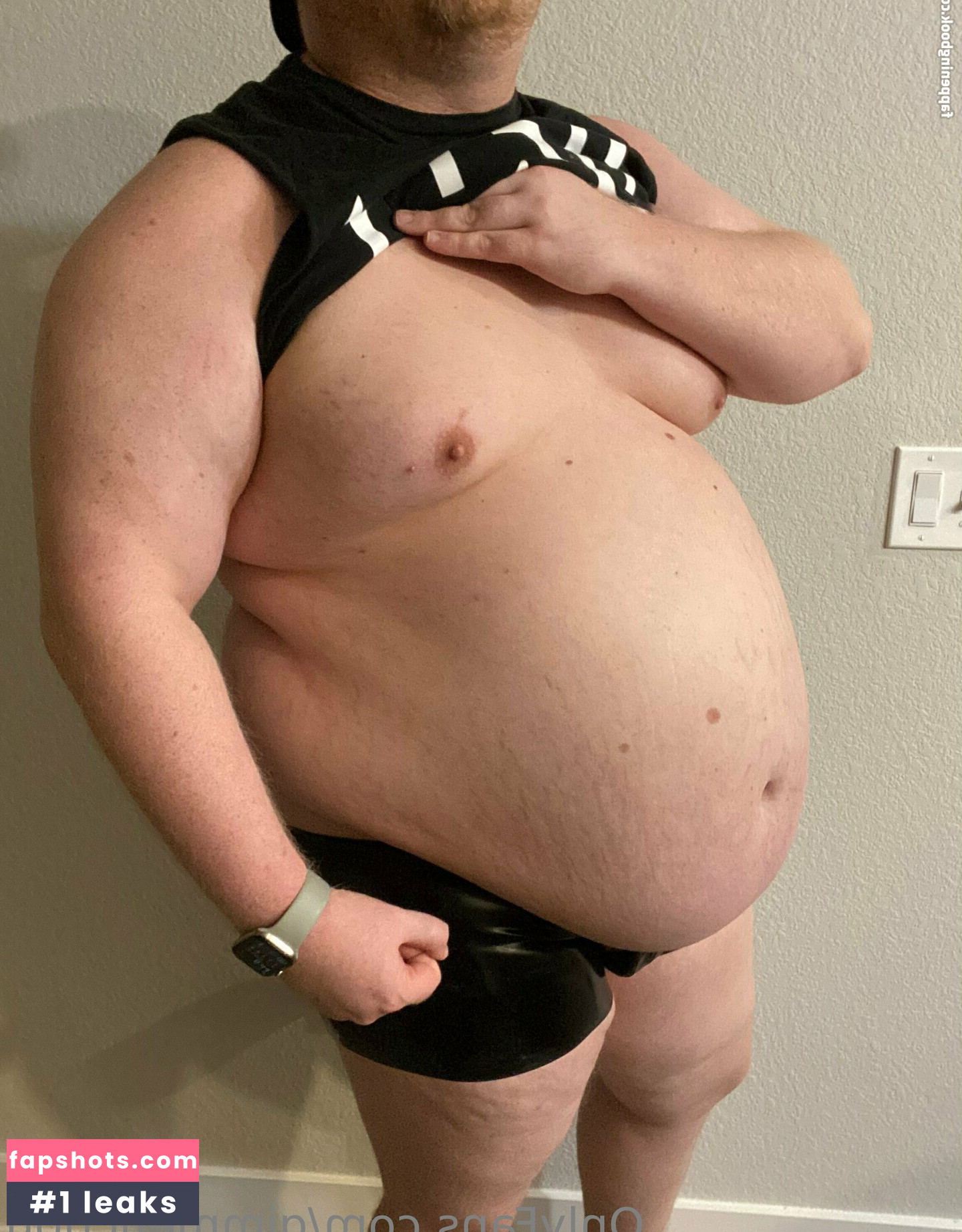 gimmefiction gallery photo #30