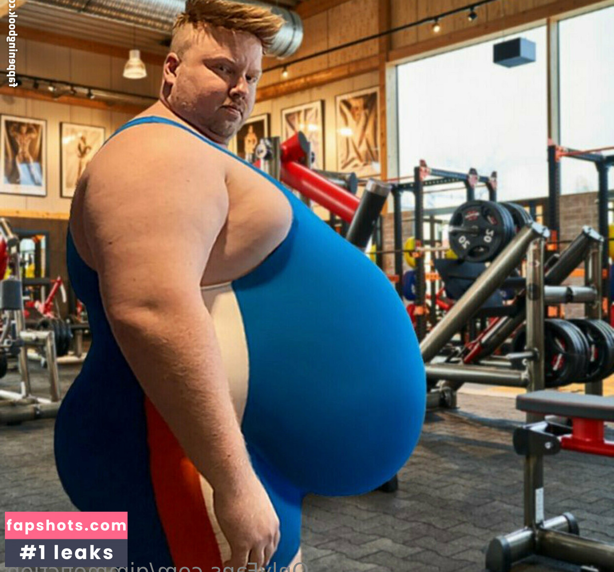 gimmefiction gallery photo #31