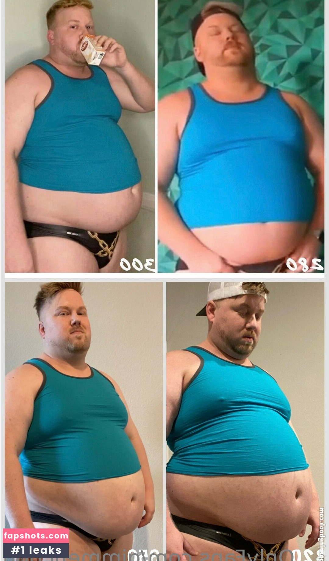 gimmefiction gallery photo #32