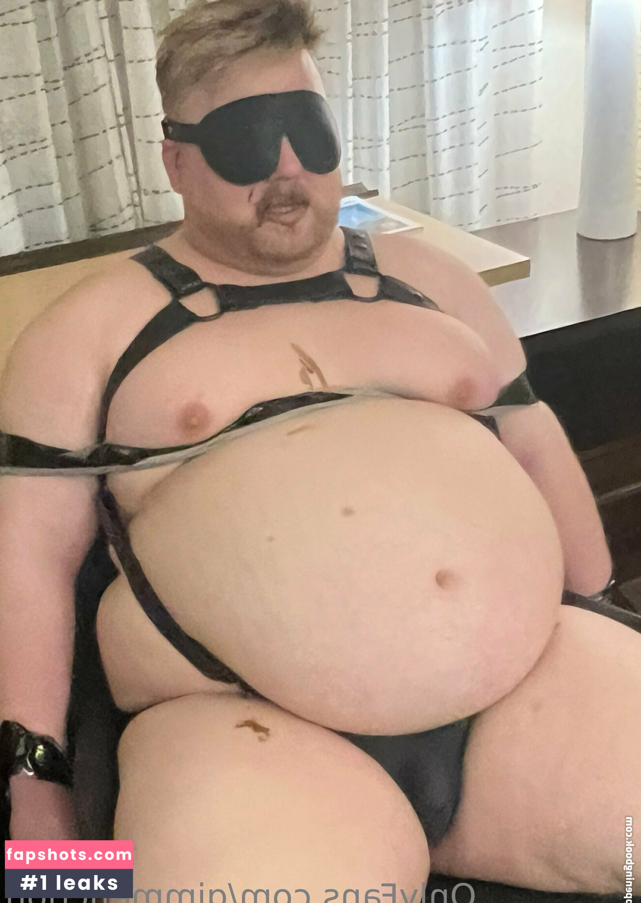 gimmefiction gallery photo #34