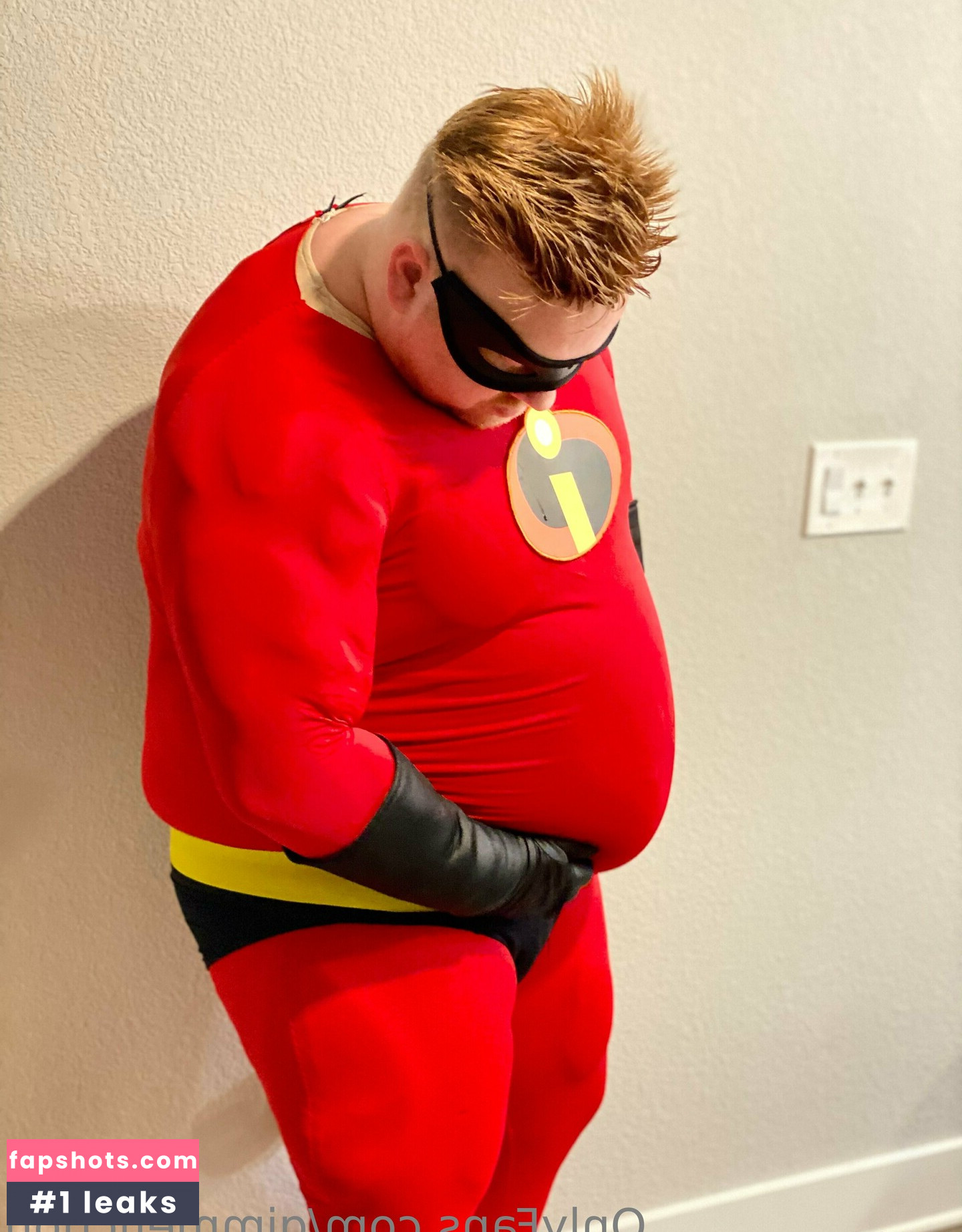 gimmefiction gallery photo #35