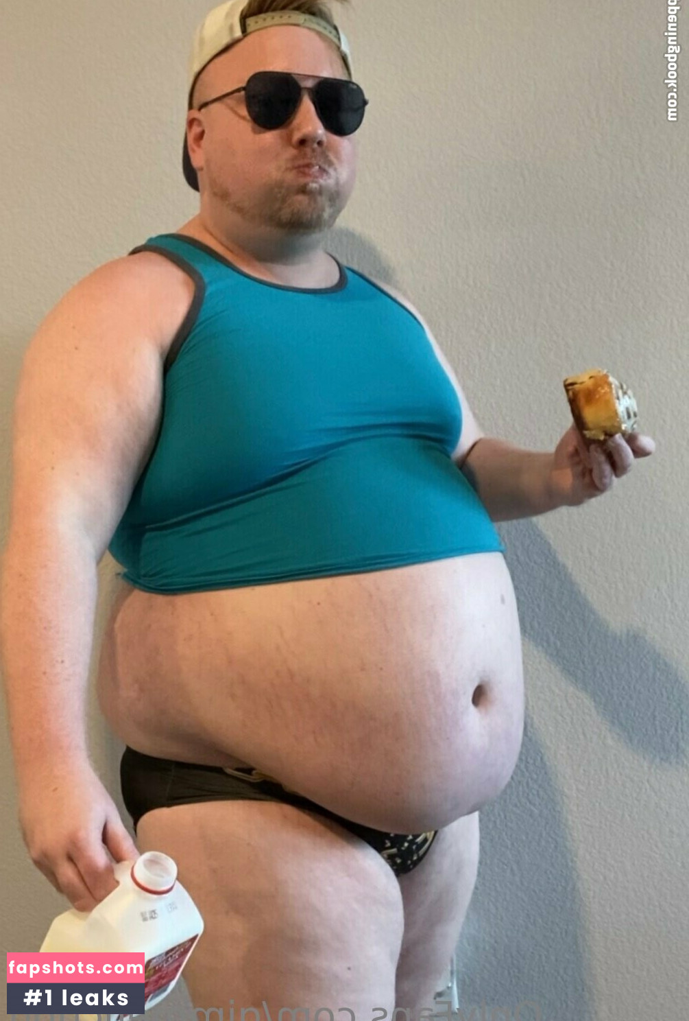 gimmefiction gallery photo #37