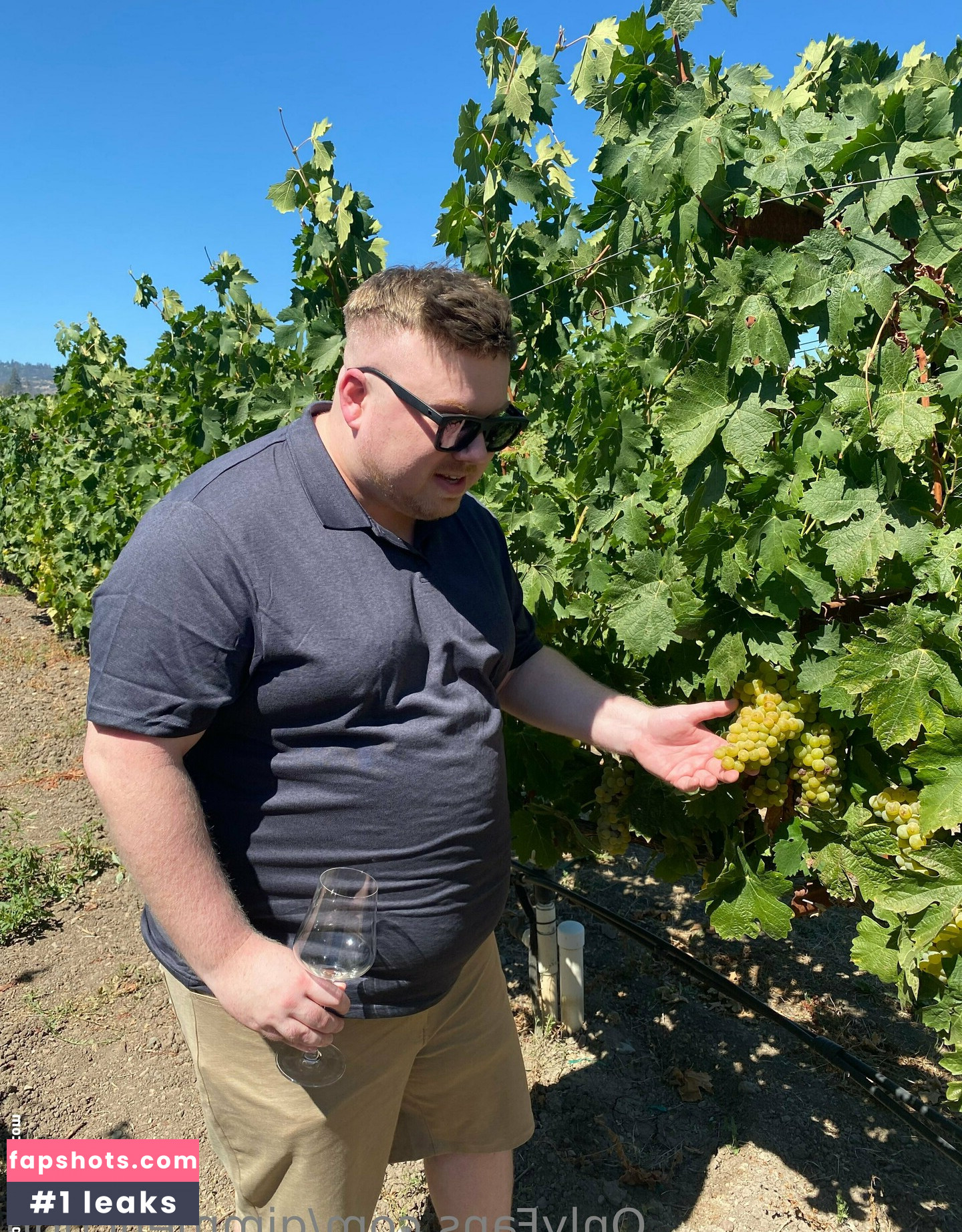 gimmefiction gallery photo #38