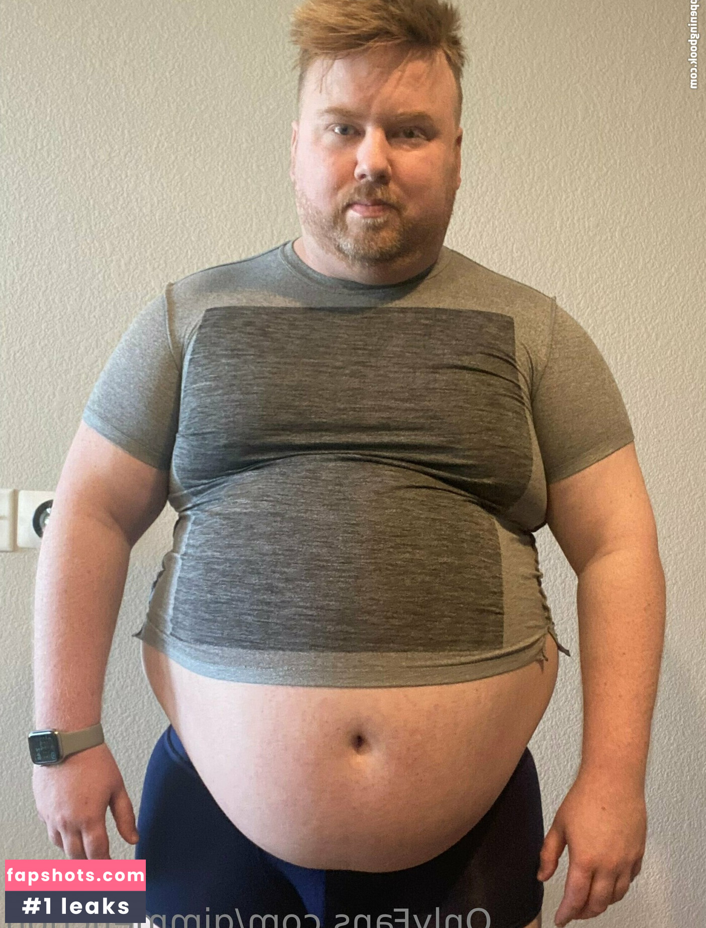 gimmefiction gallery photo #39