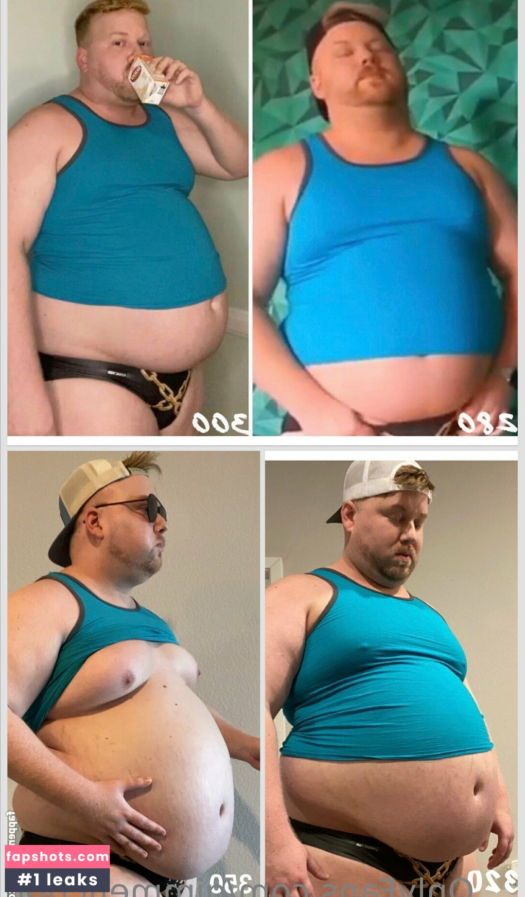 gimmefiction gallery photo #40