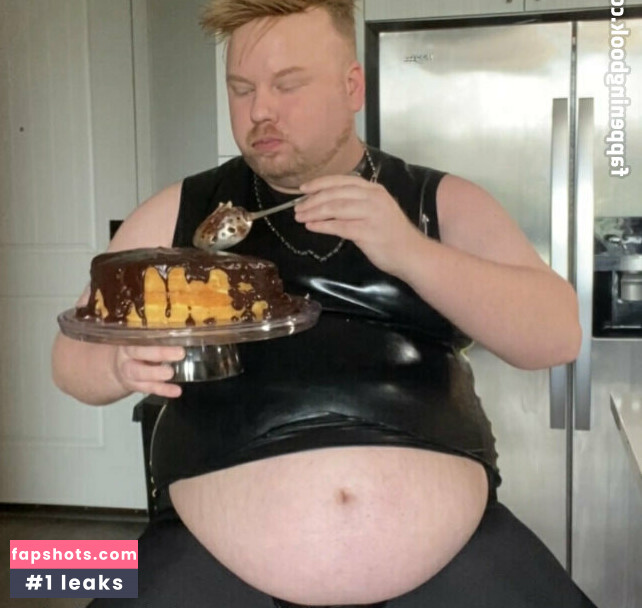 gimmefiction gallery photo #43