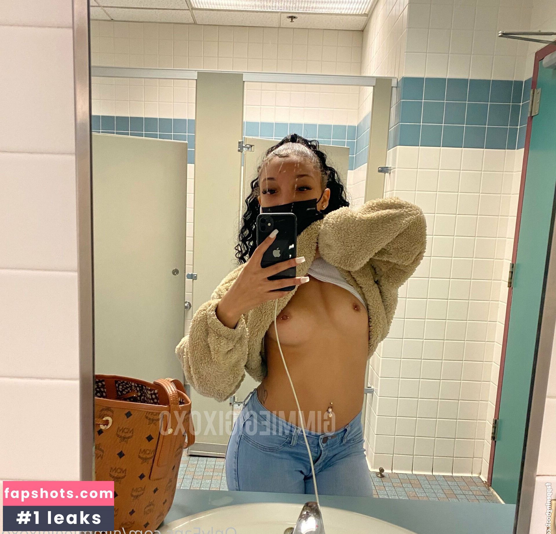 Gimmiegigixoxo gallery photo #7