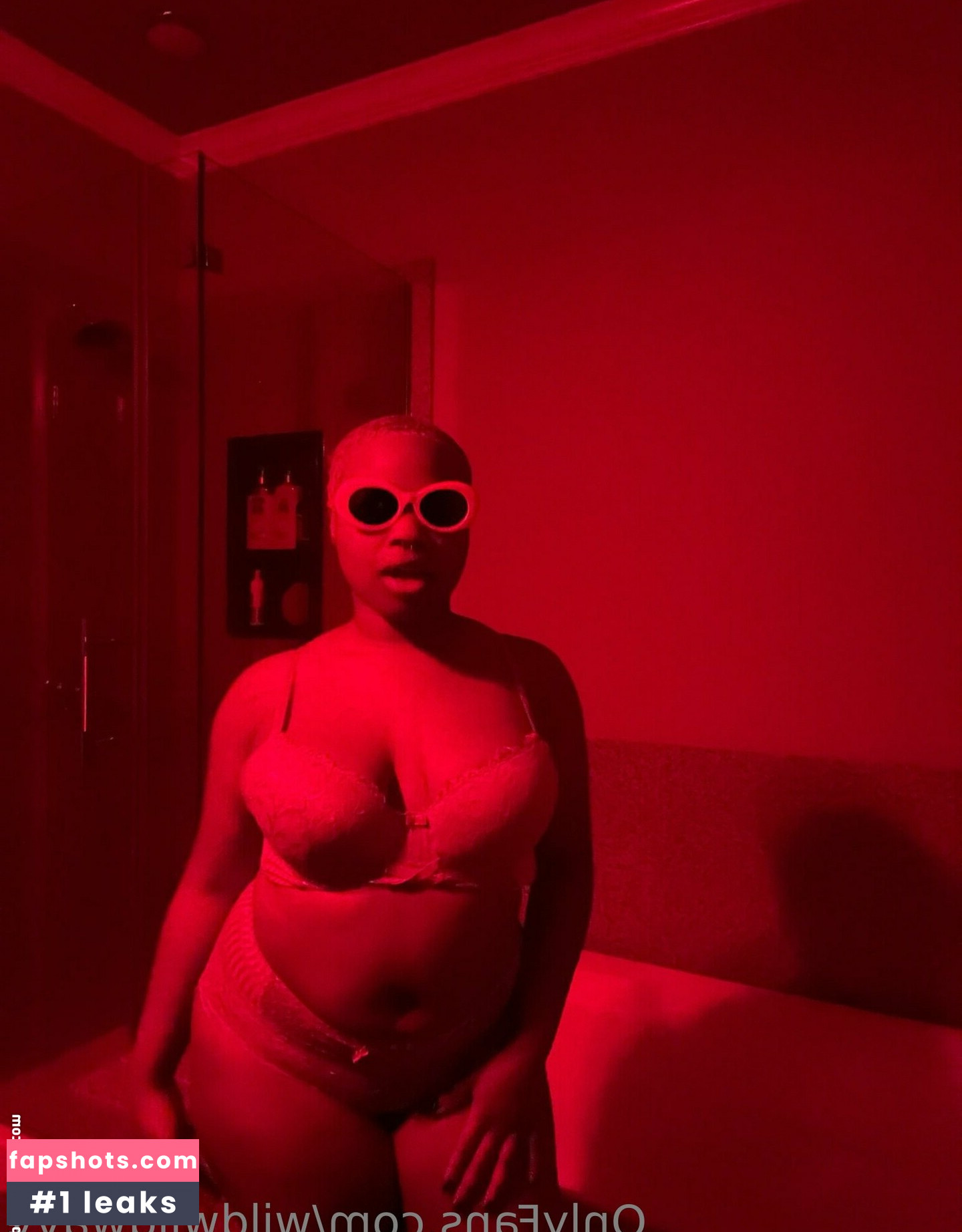 gimmiraxxx Nahé úniky fotek pouze od fanoušků #3 - Fapshots