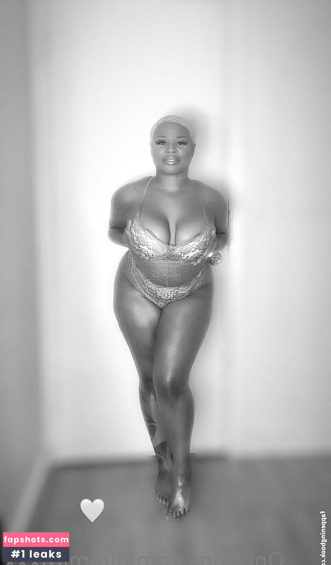 gimmiraxxx Nahé úniky fotek pouze od fanoušků #7 - Fapshots