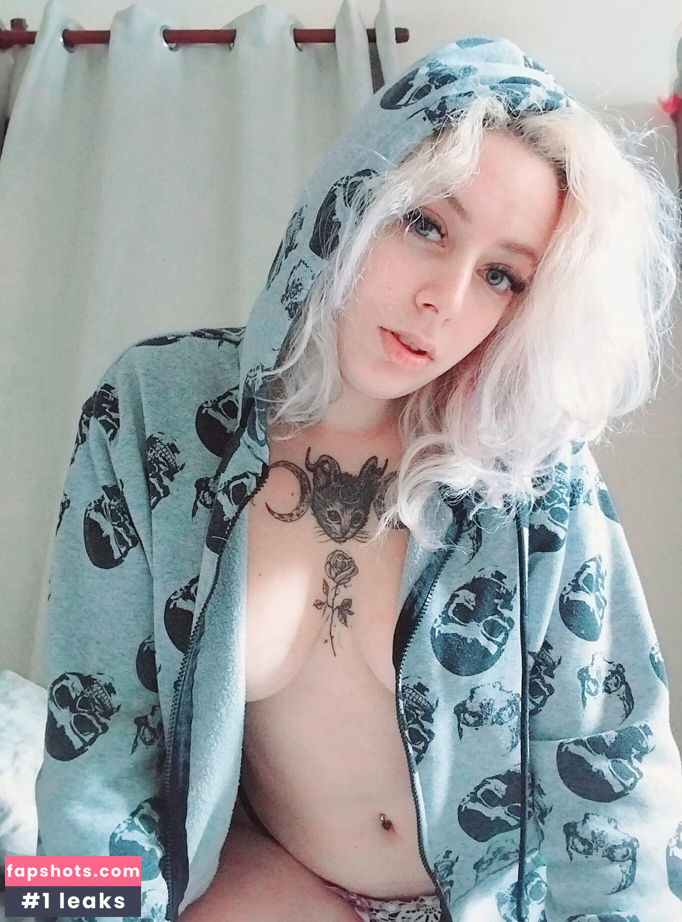 GiMornni gallery photo #2