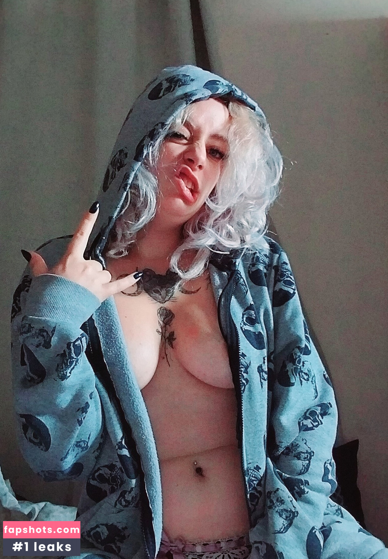 GiMornni gallery photo #14