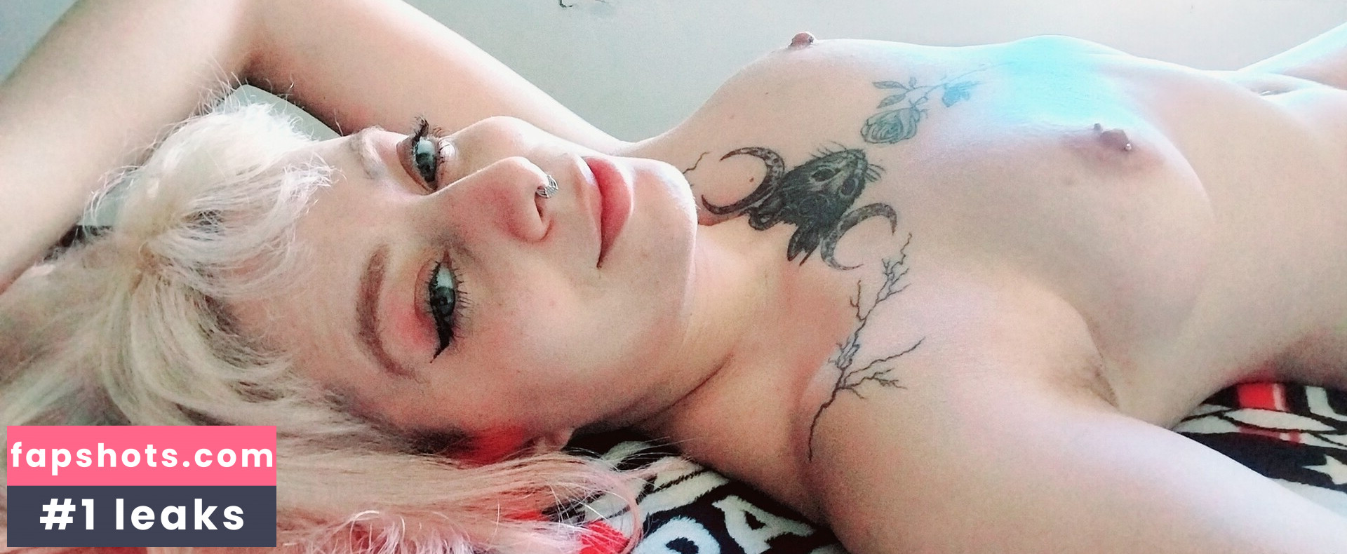 GiMornni gallery photo #20