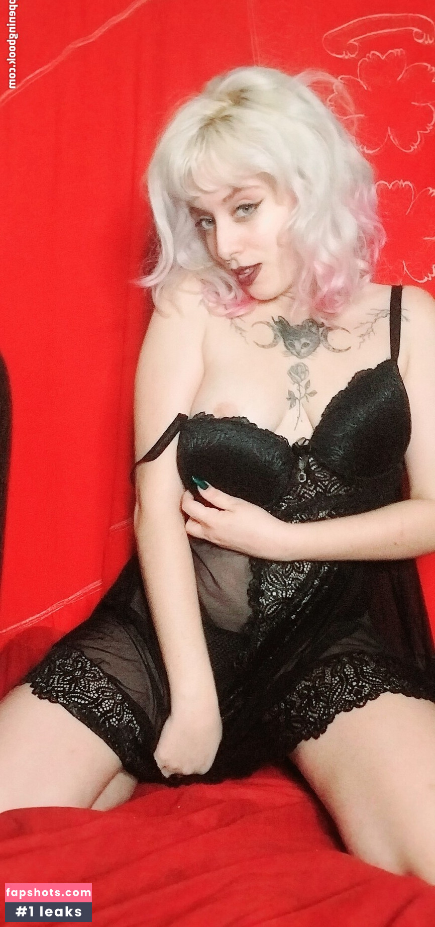 GiMornni gallery photo #3