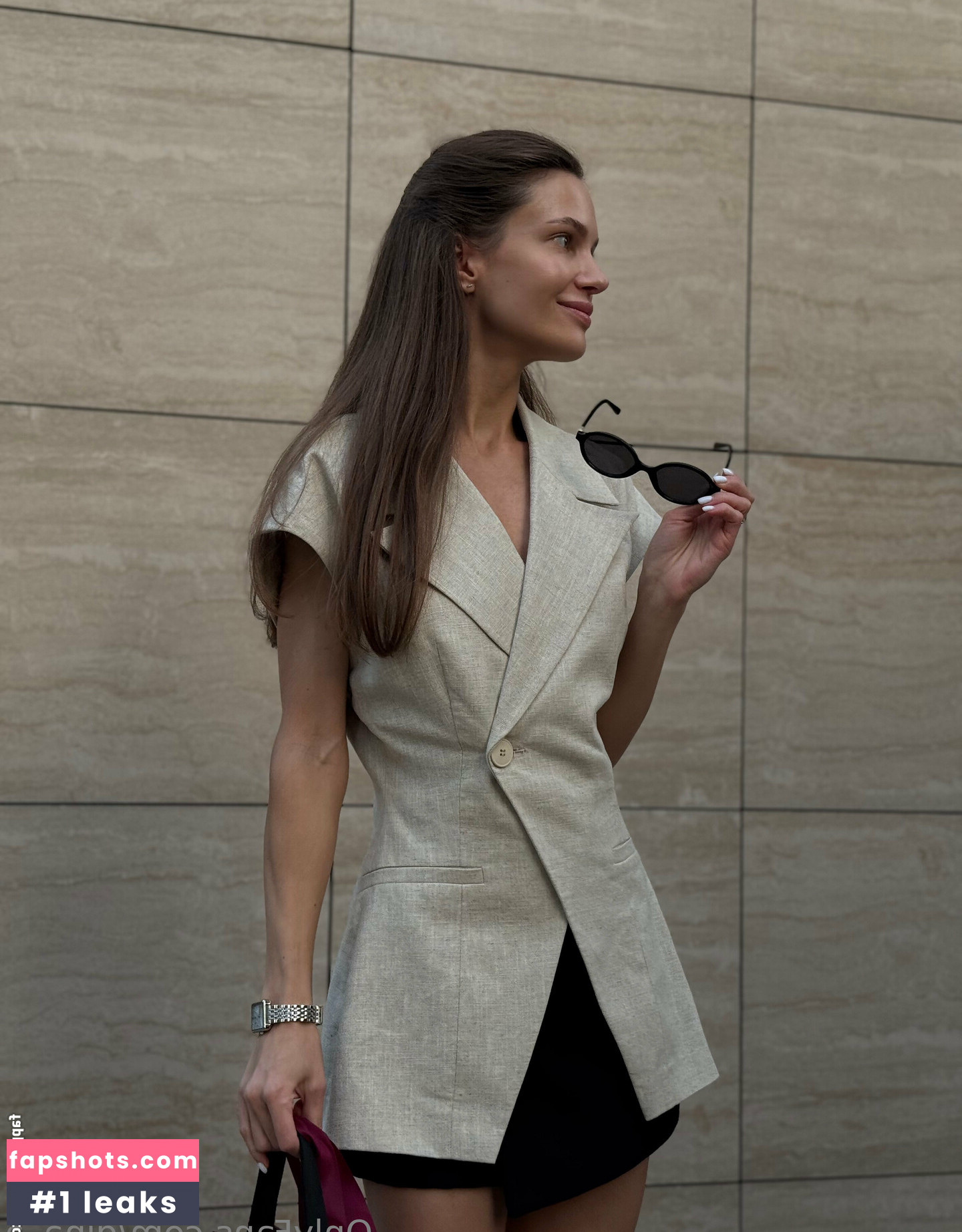 Gina_a gallery photo #13