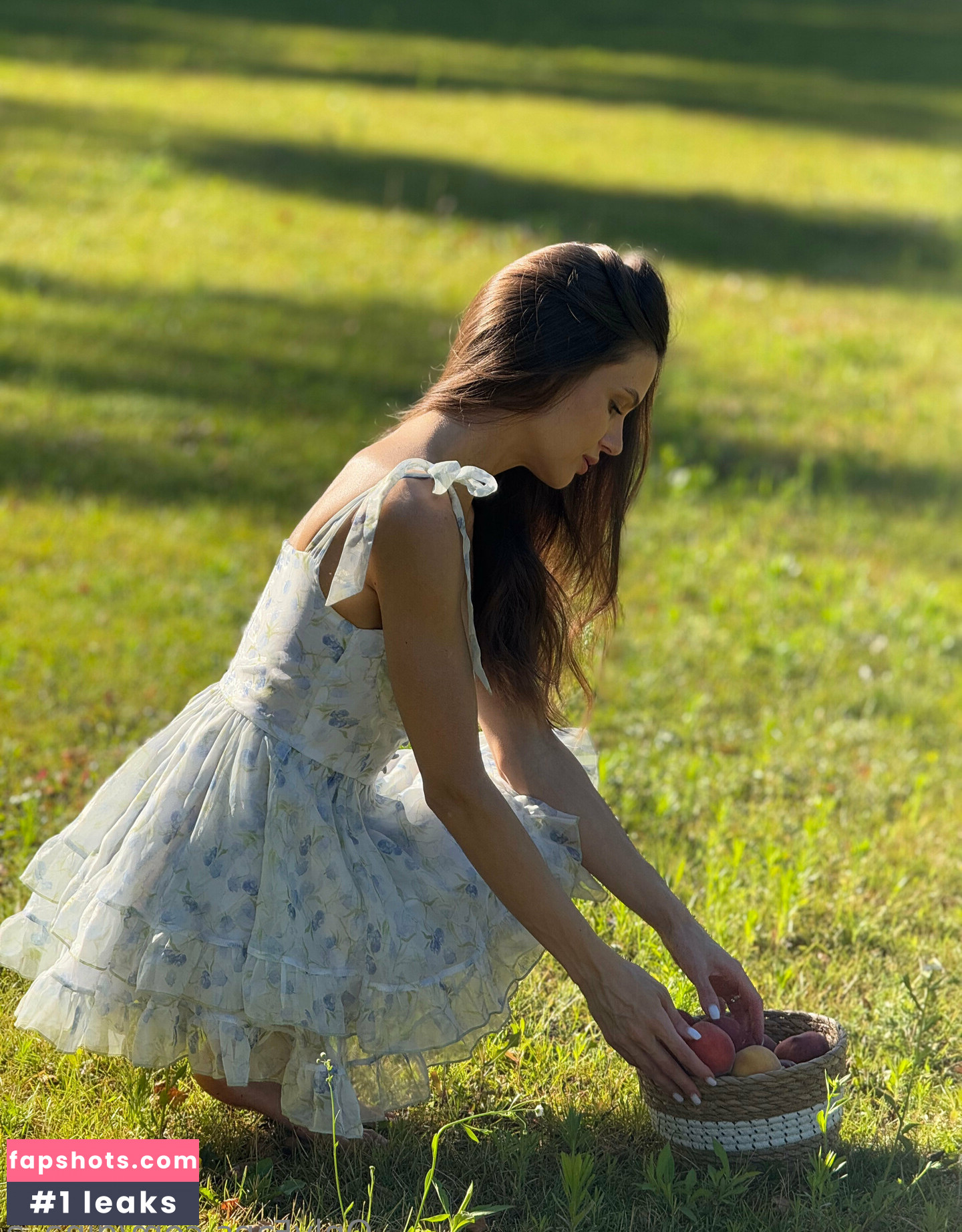 Gina_a gallery photo #14