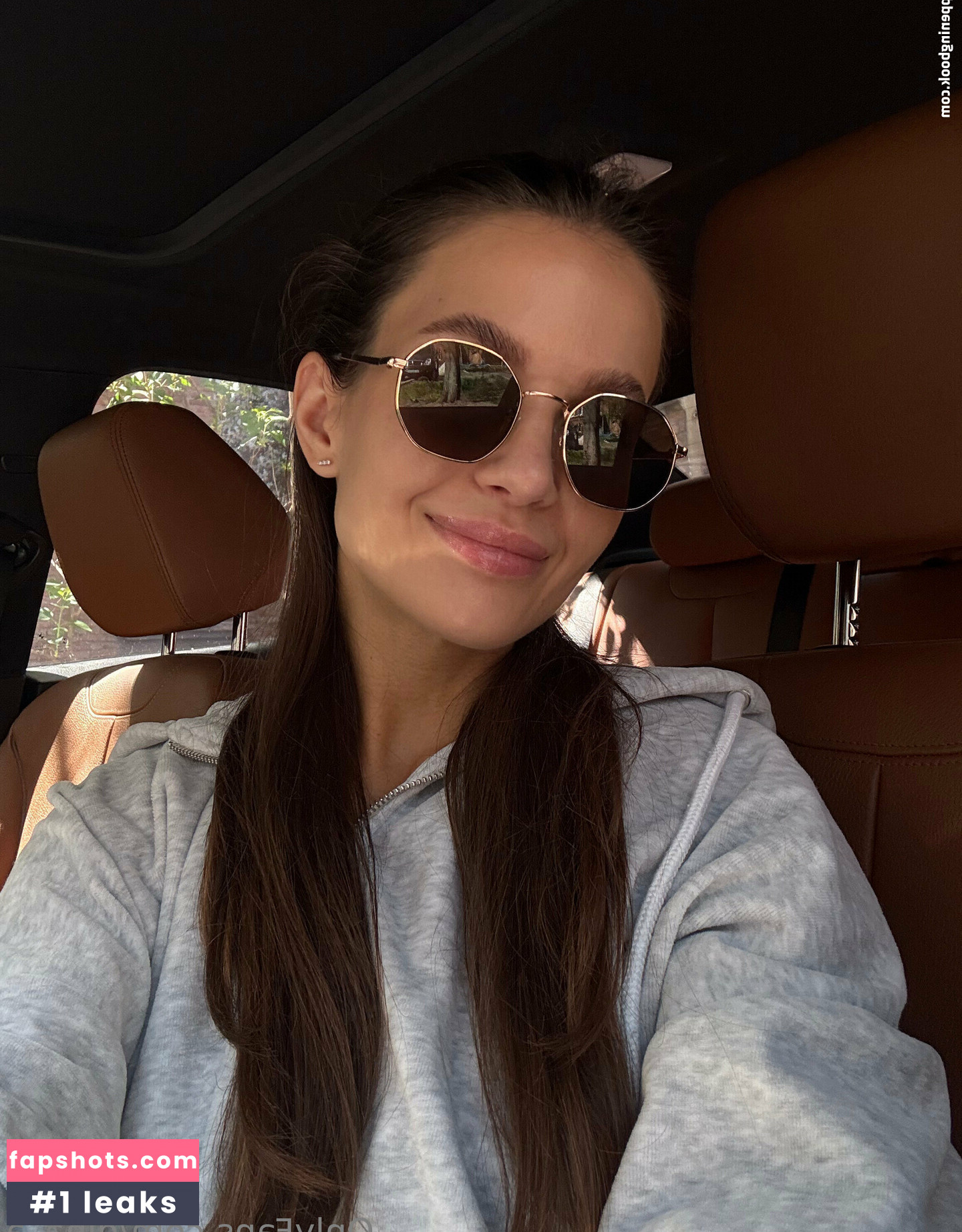 Gina_a gallery photo #15