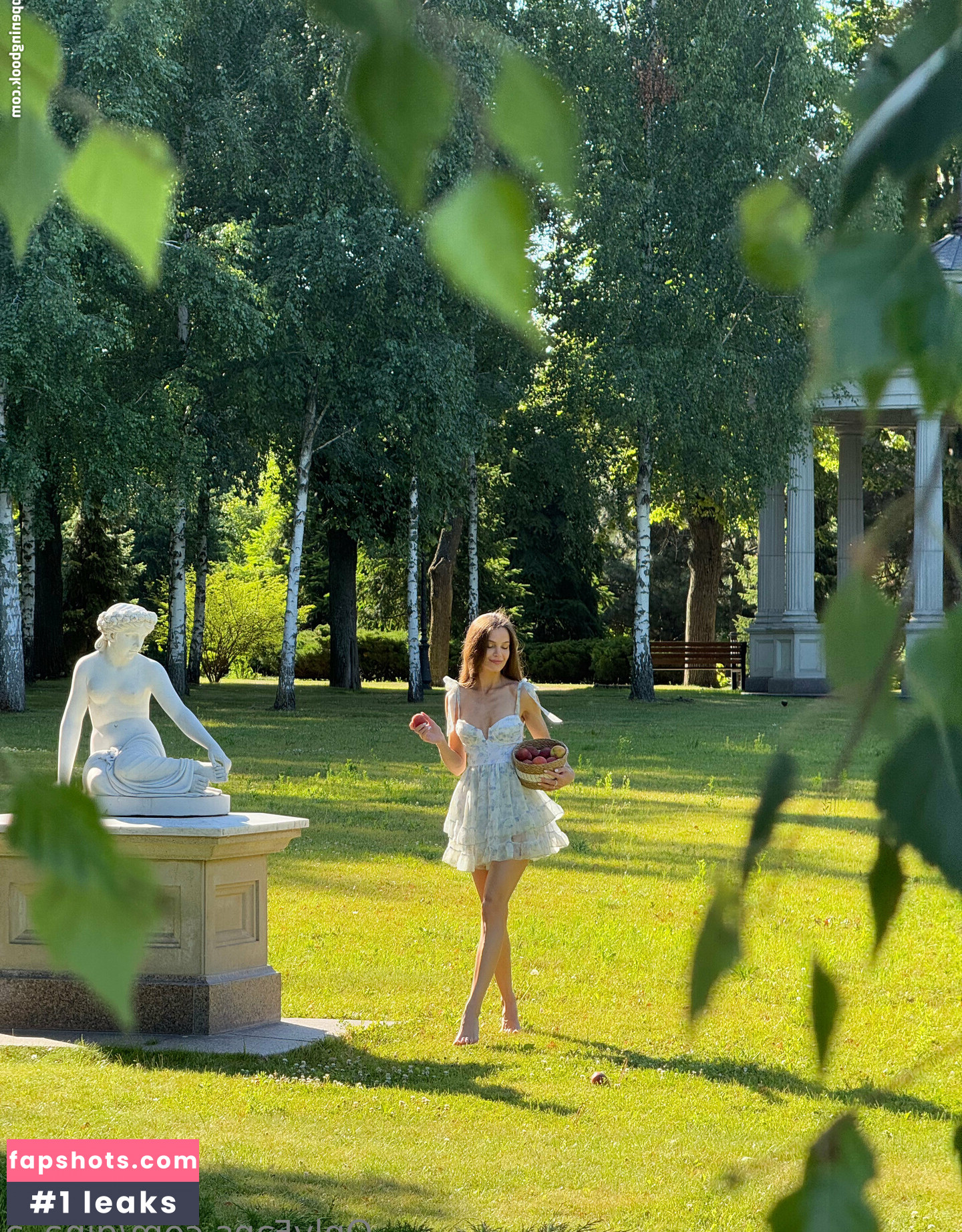 Gina_a gallery photo #17