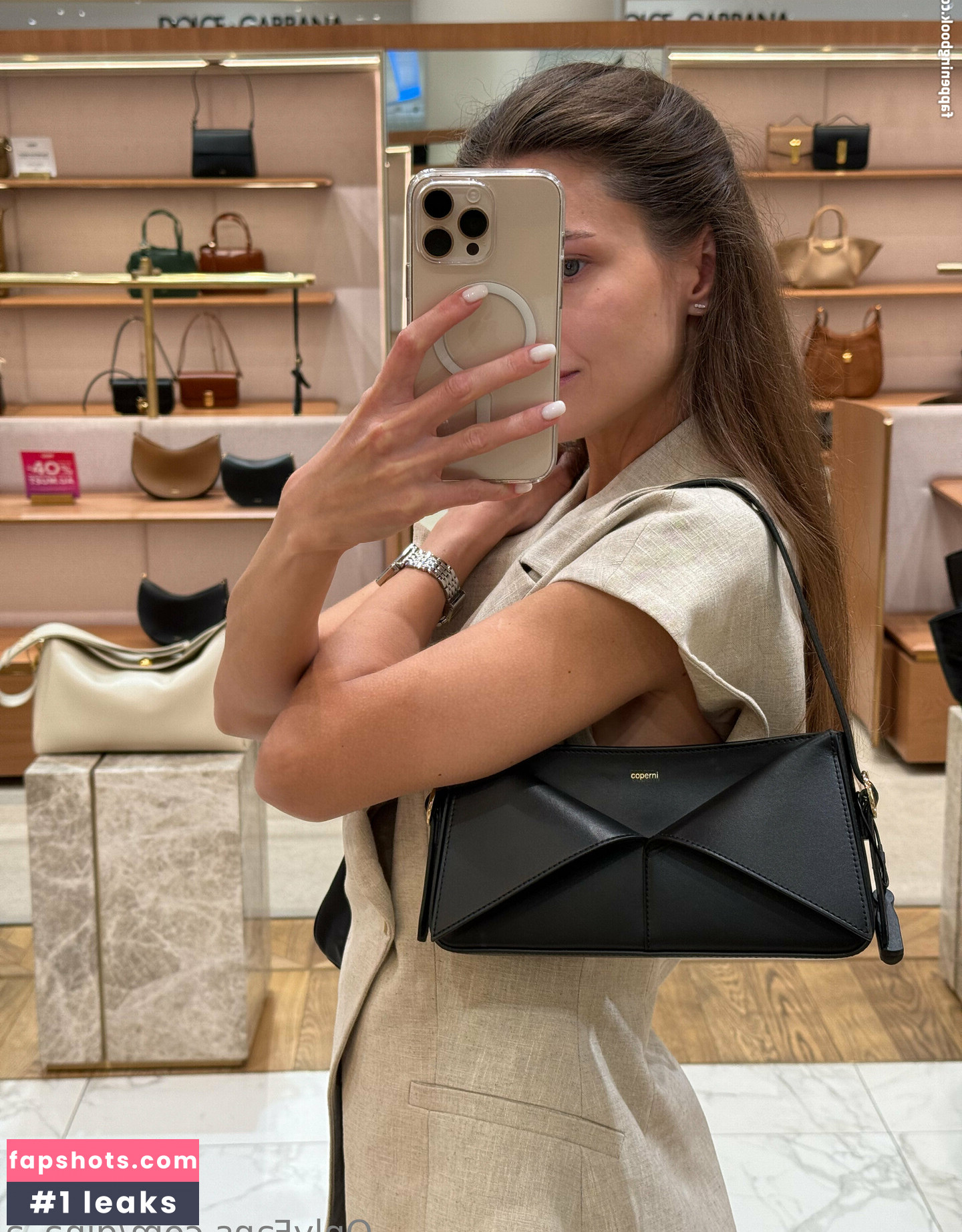 Gina_a gallery photo #19