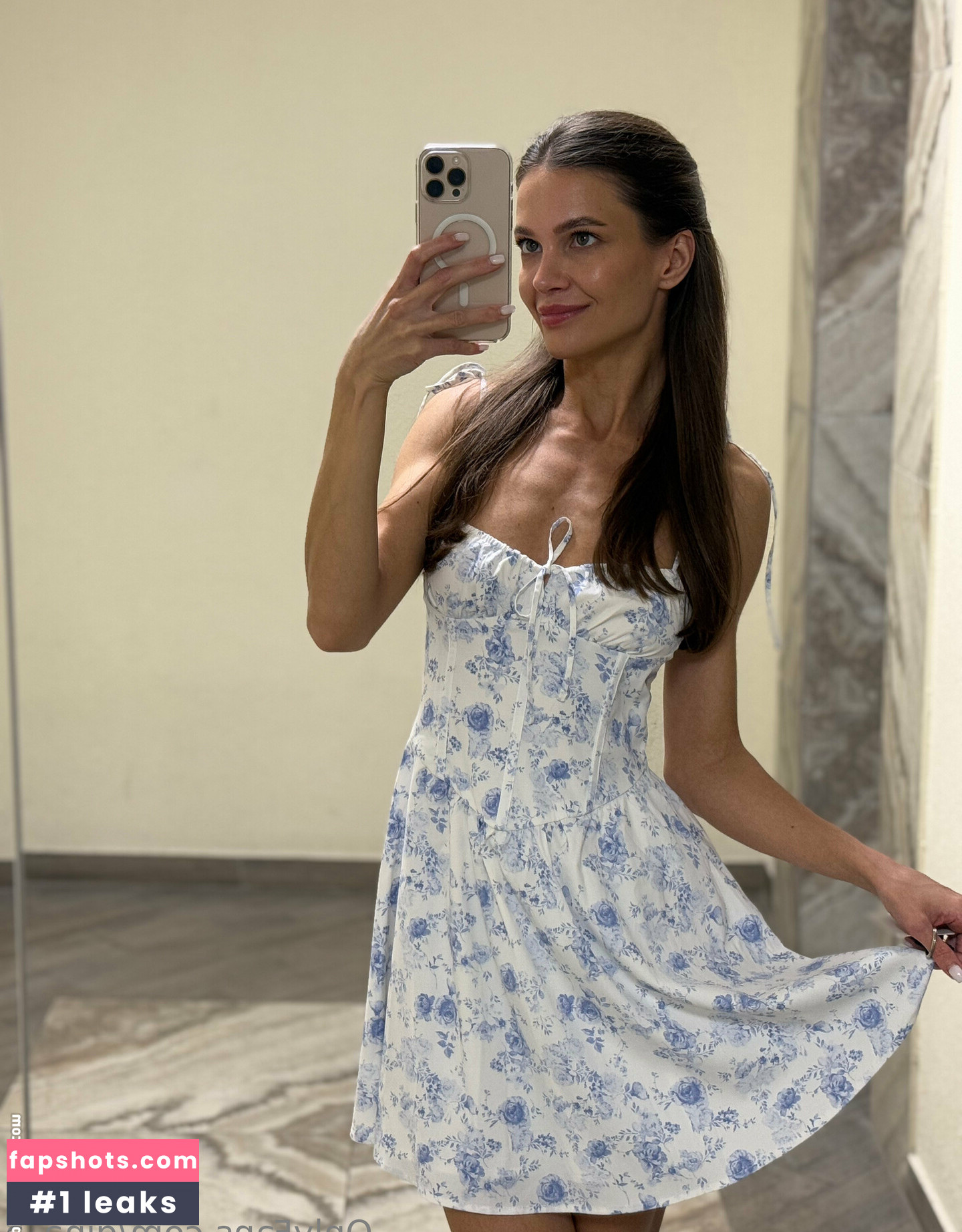 Gina_a gallery photo #27