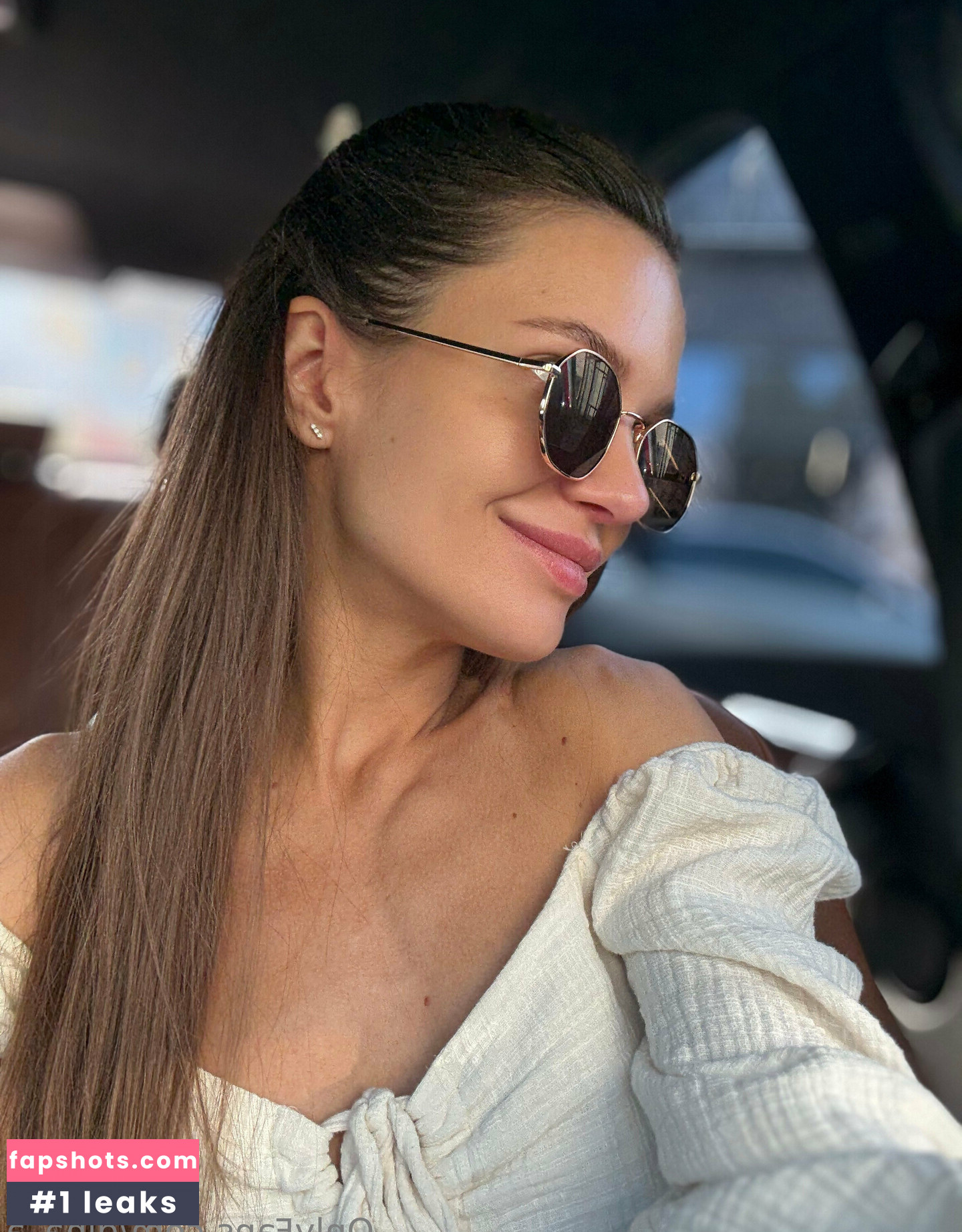 Gina_a gallery photo #28