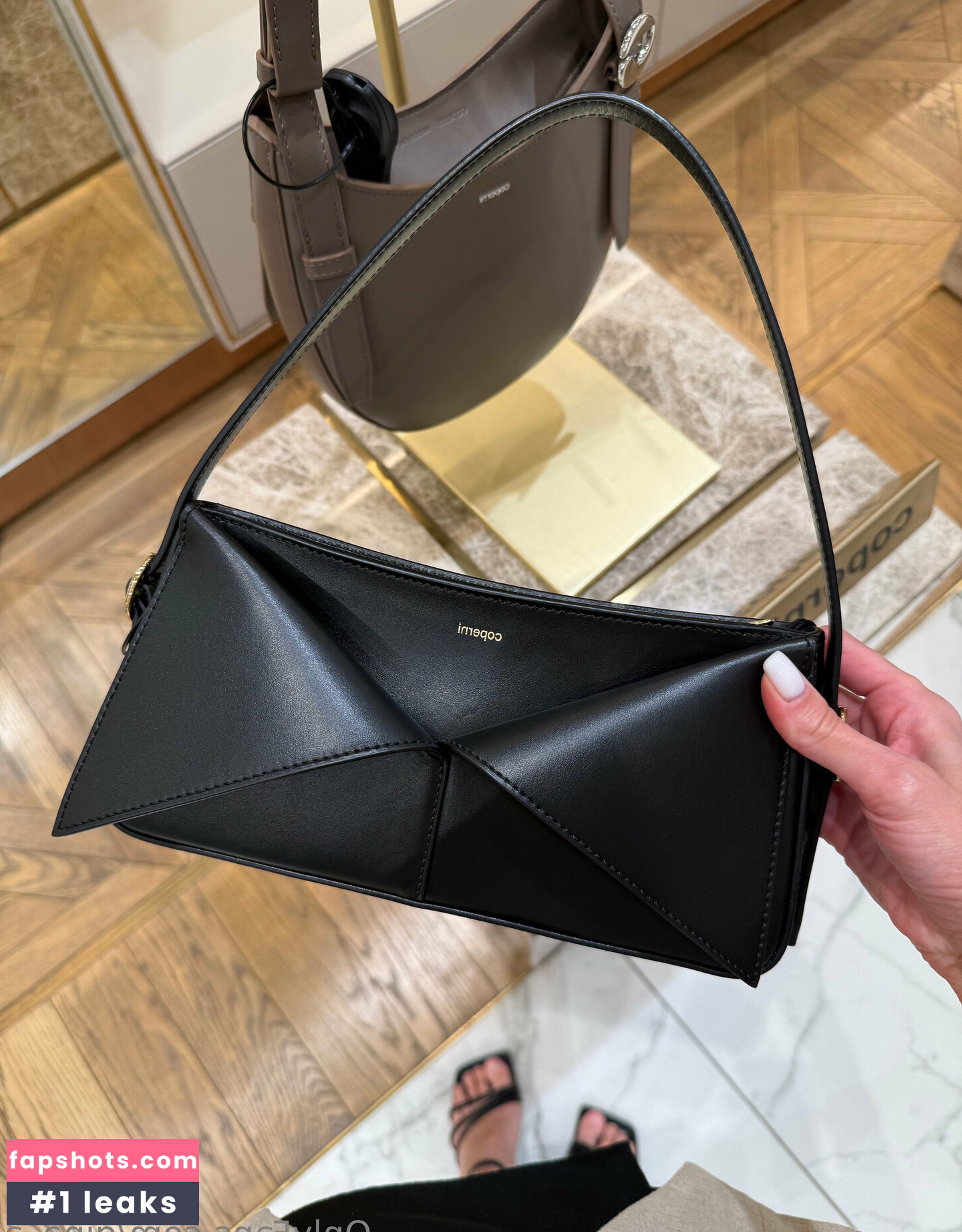 Gina_a gallery photo #29