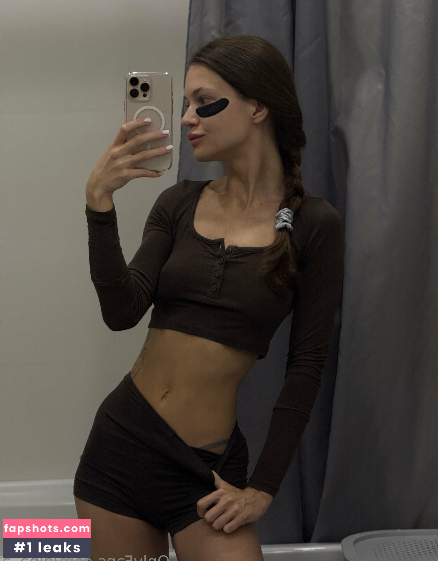 Gina_a gallery photo #4