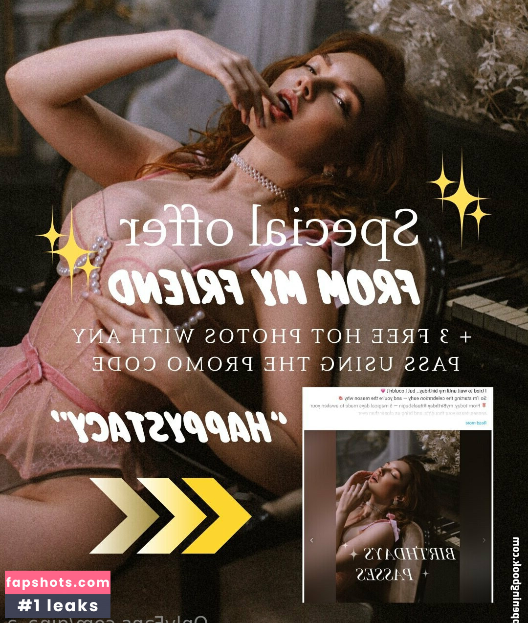 Gina_a gallery photo #31