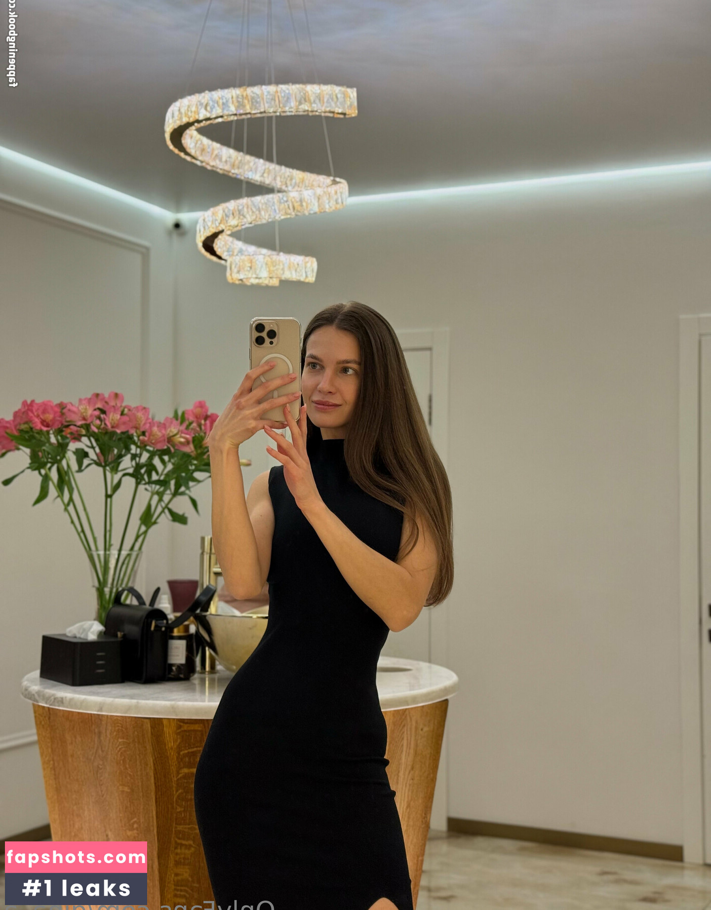 Gina_a gallery photo #36