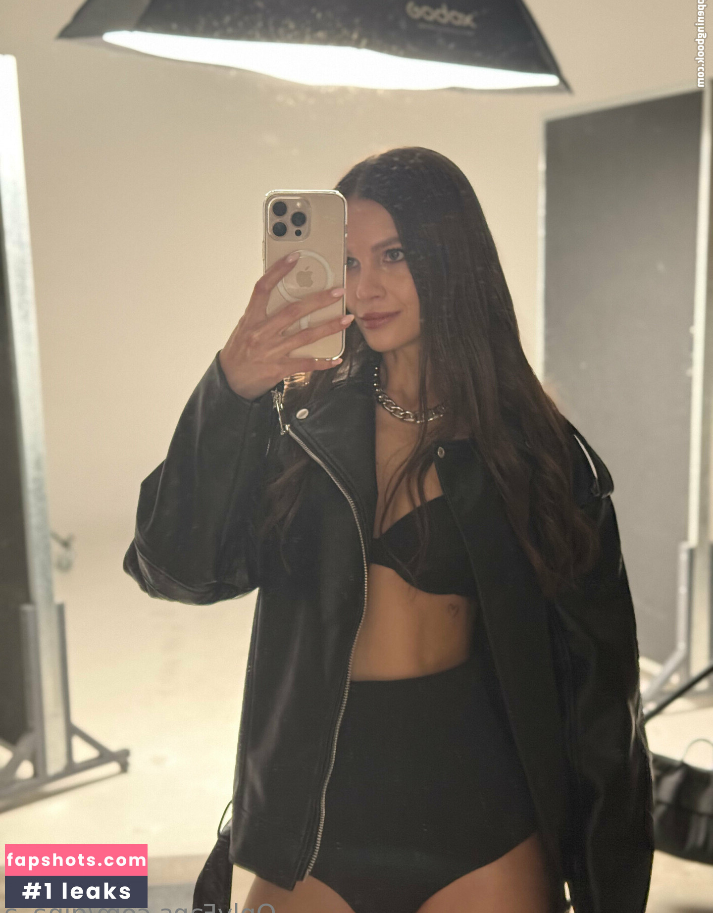 Gina_a gallery photo #37