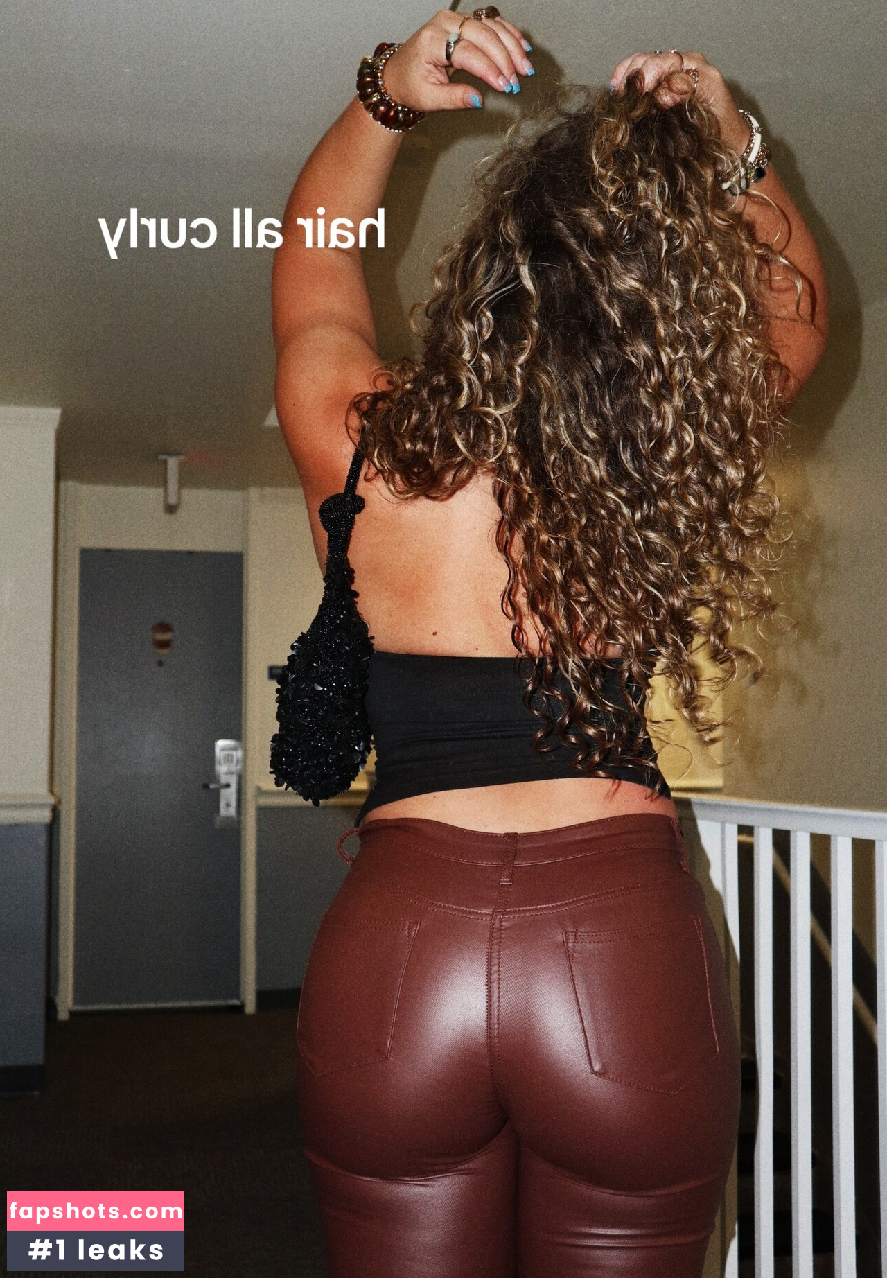 gina.adams gallery photo #11