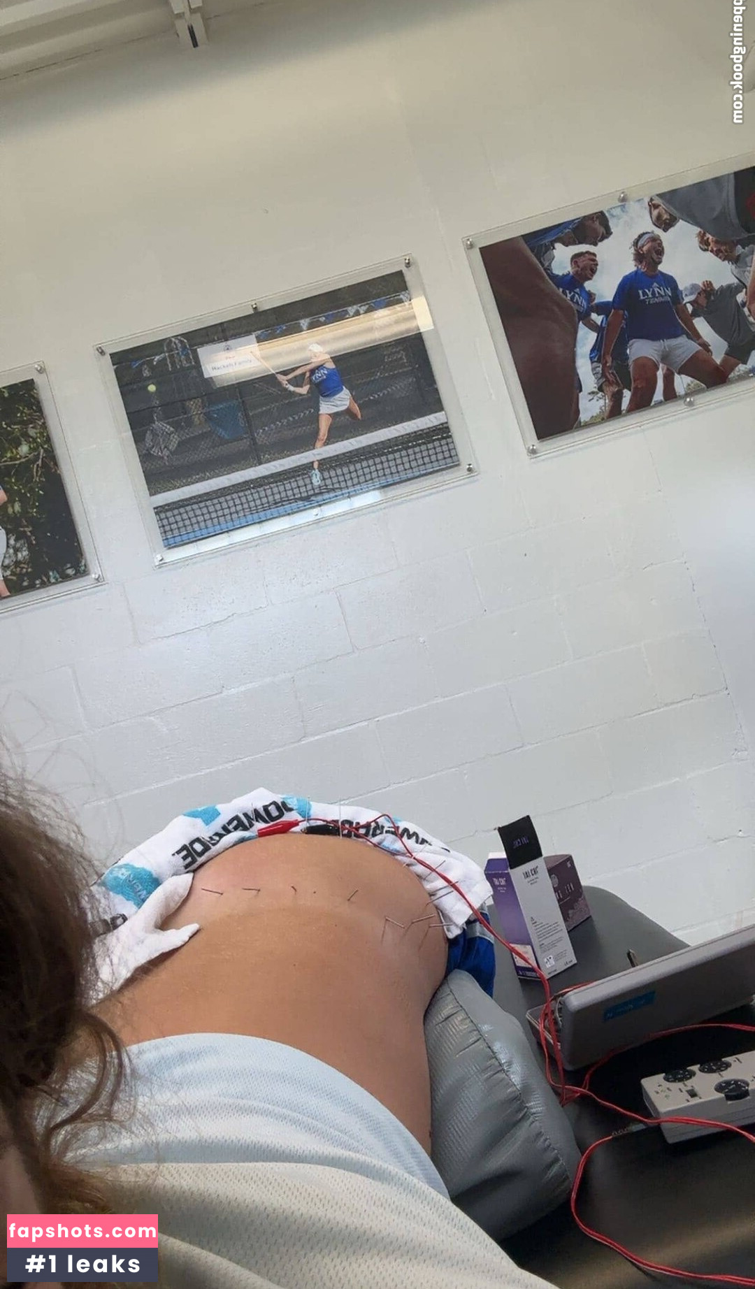 gina.adams gallery photo #19