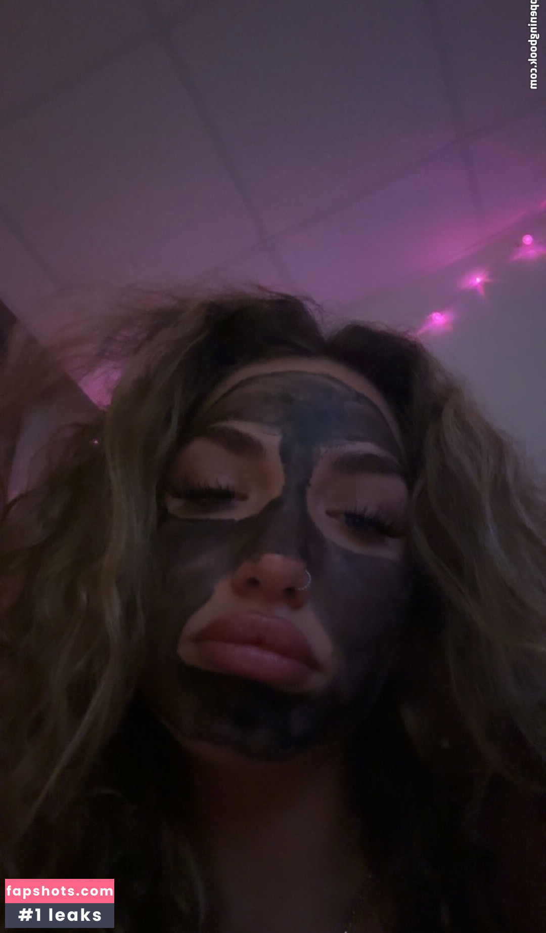 gina.adams gallery photo #23