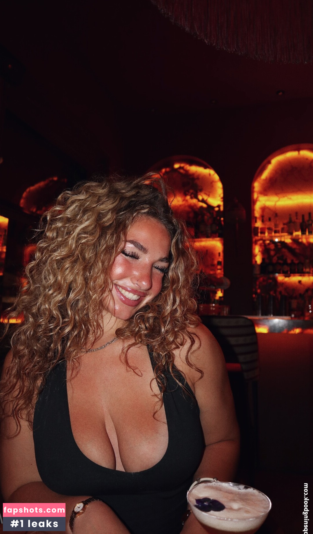 gina.adams gallery photo #27