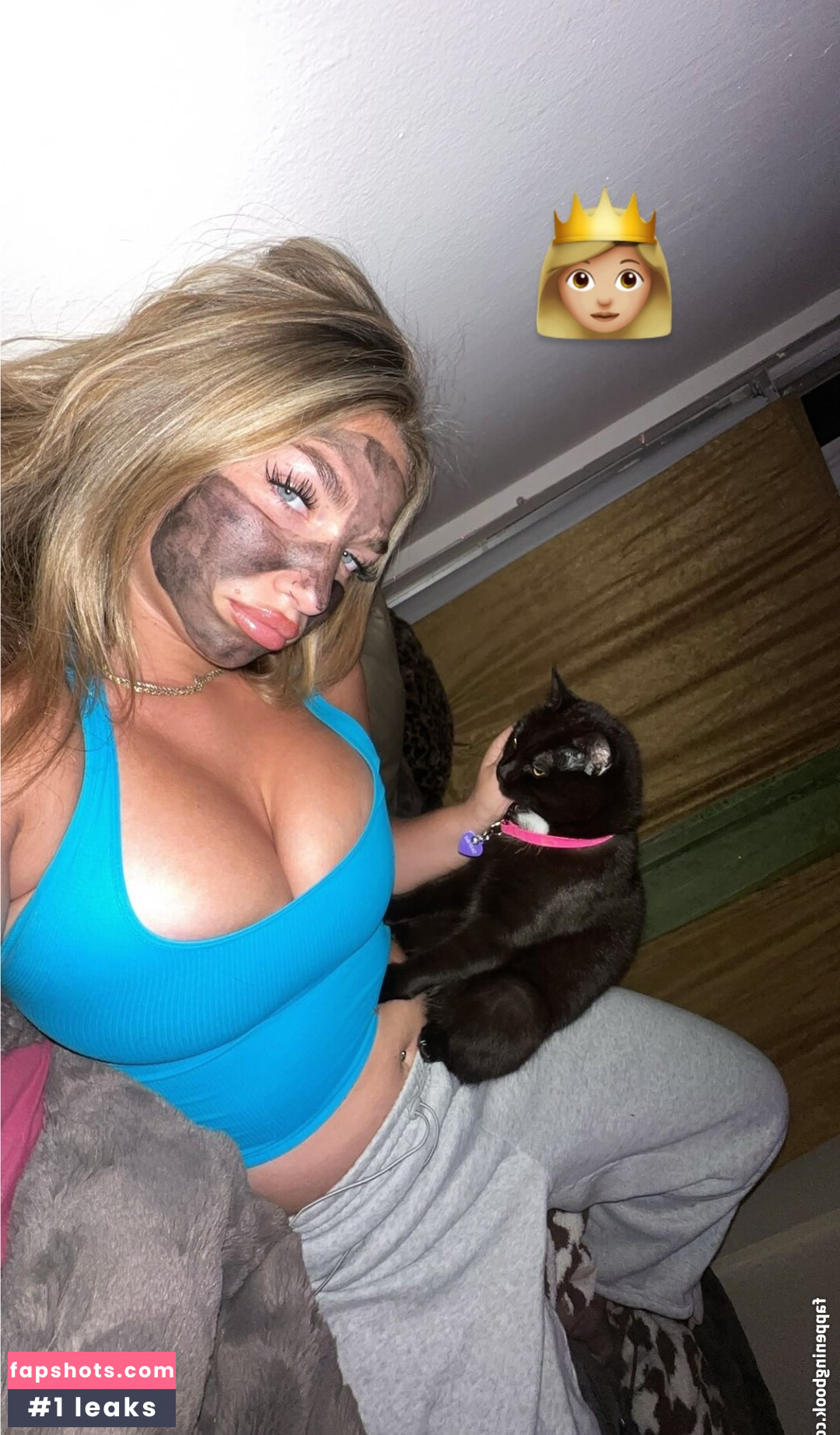 gina.adams gallery photo #29