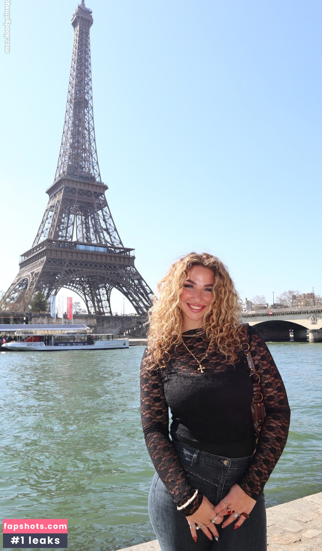 gina.adams gallery photo #30