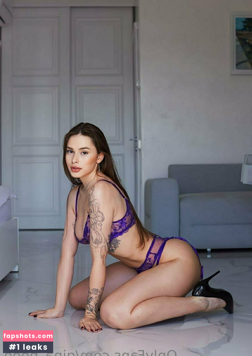 gina_booo gallery photo #123